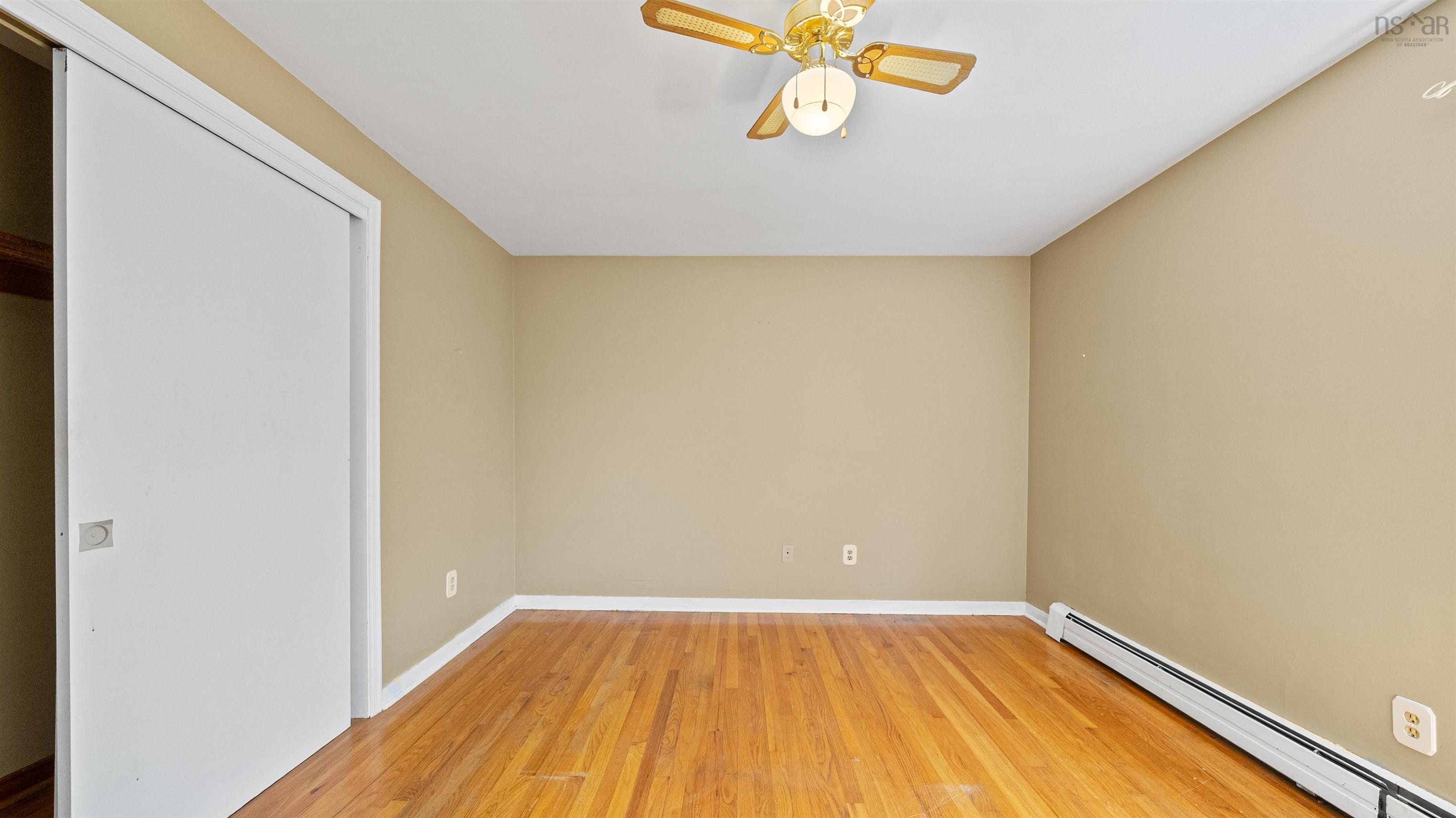 13 Guy Street, Dartmouth, NS (MLS 202614108)