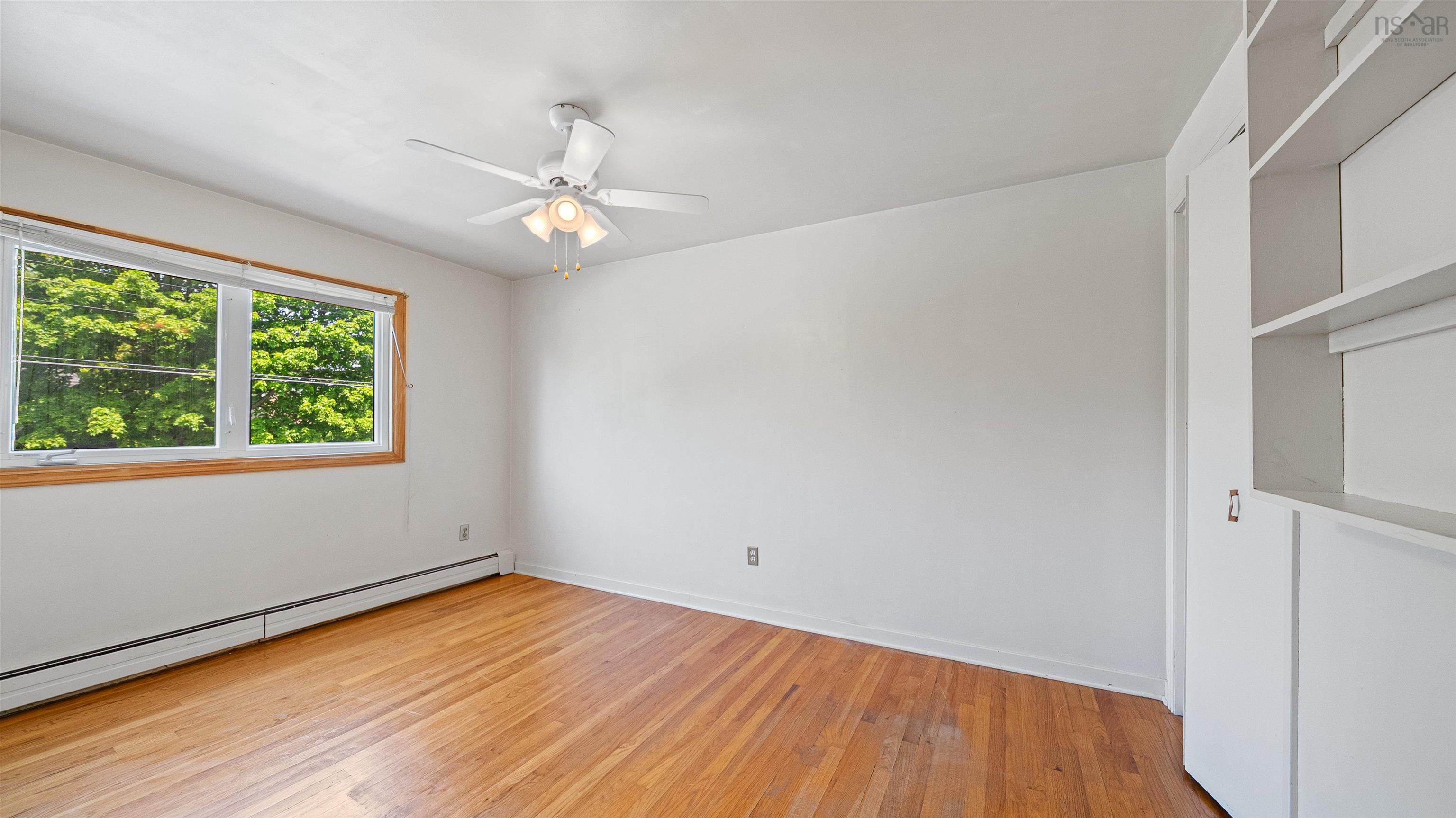 13 Guy Street, Dartmouth, NS (MLS 202614108)