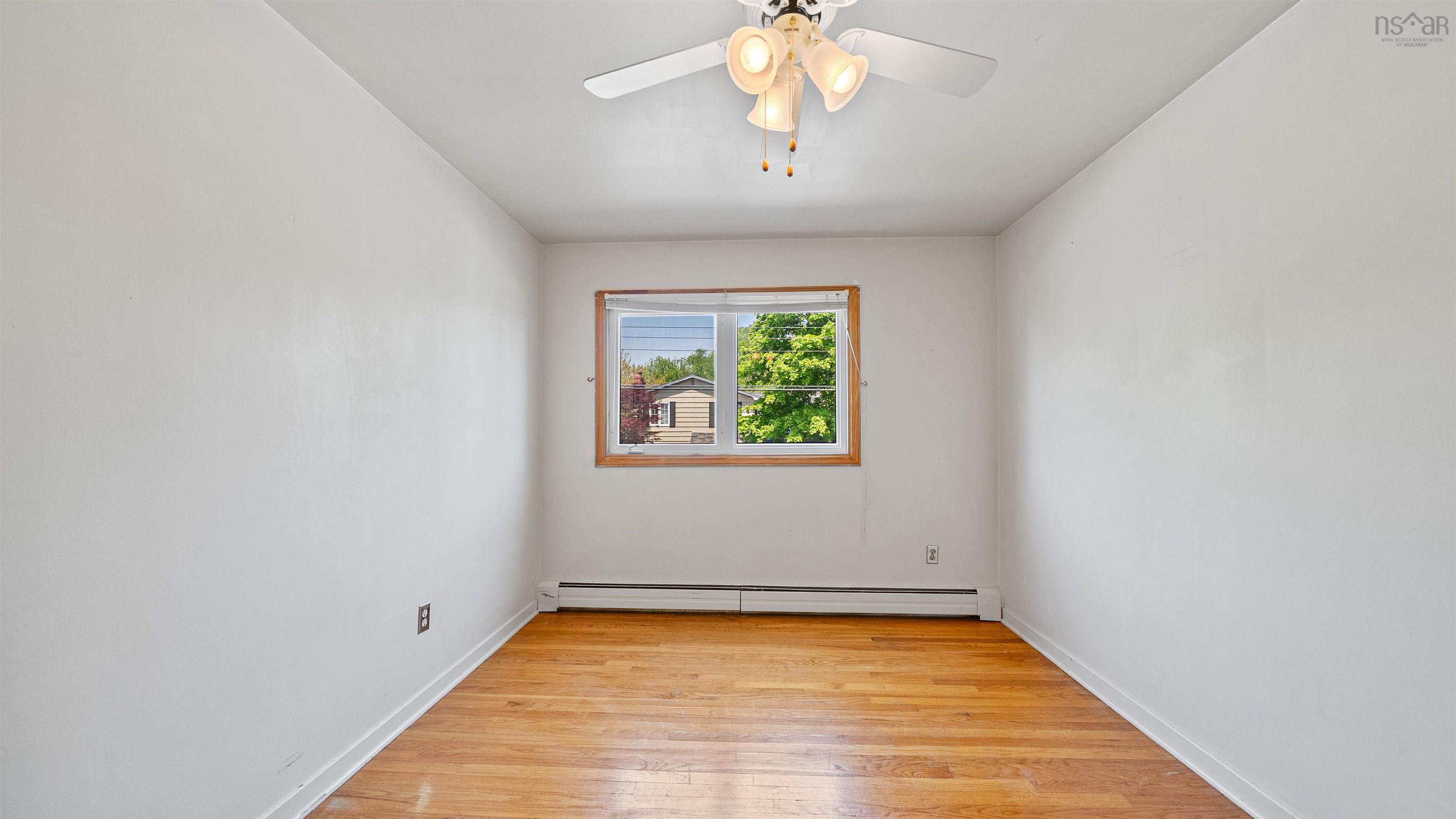 13 Guy Street, Dartmouth, NS (MLS 202614108)
