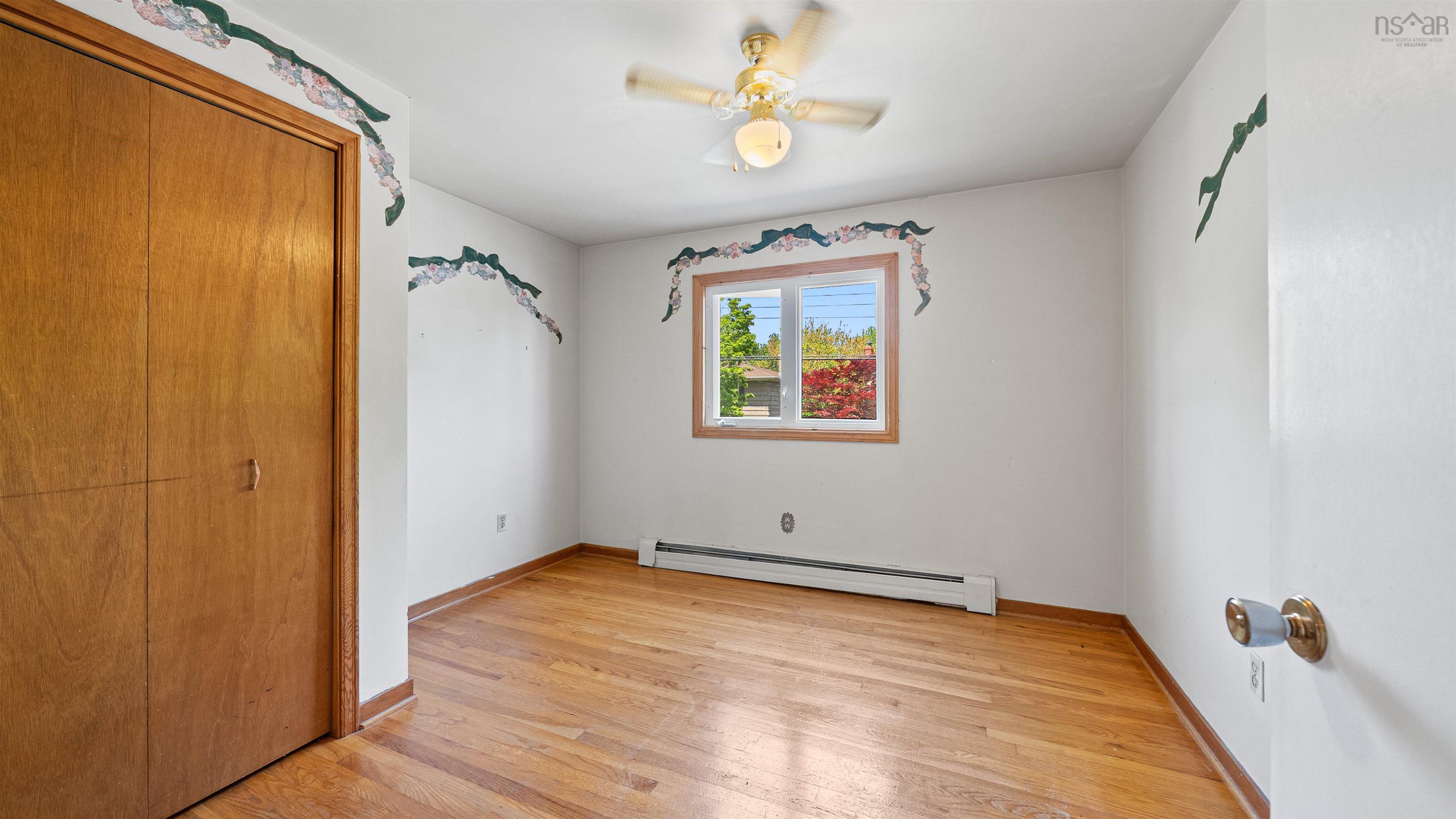 13 Guy Street, Dartmouth, NS (MLS 202614108)