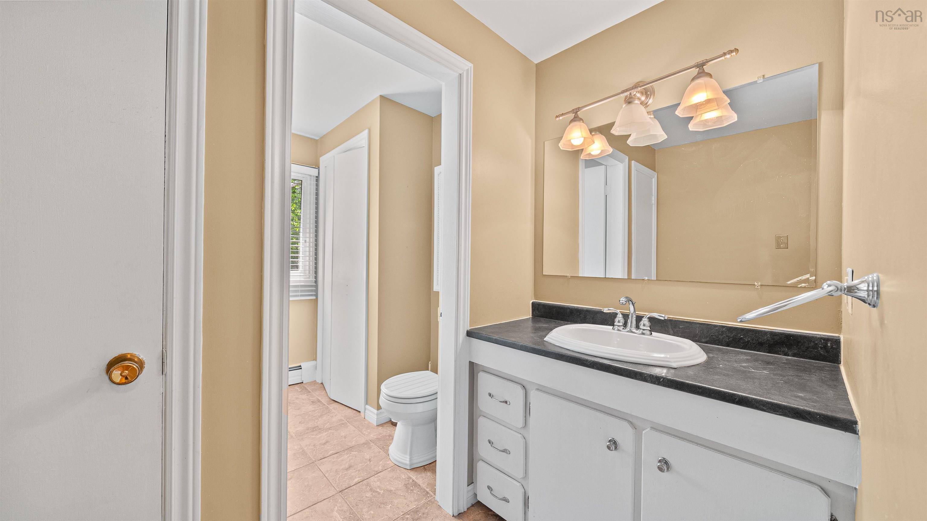13 Guy Street, Dartmouth, NS (MLS 202614108)