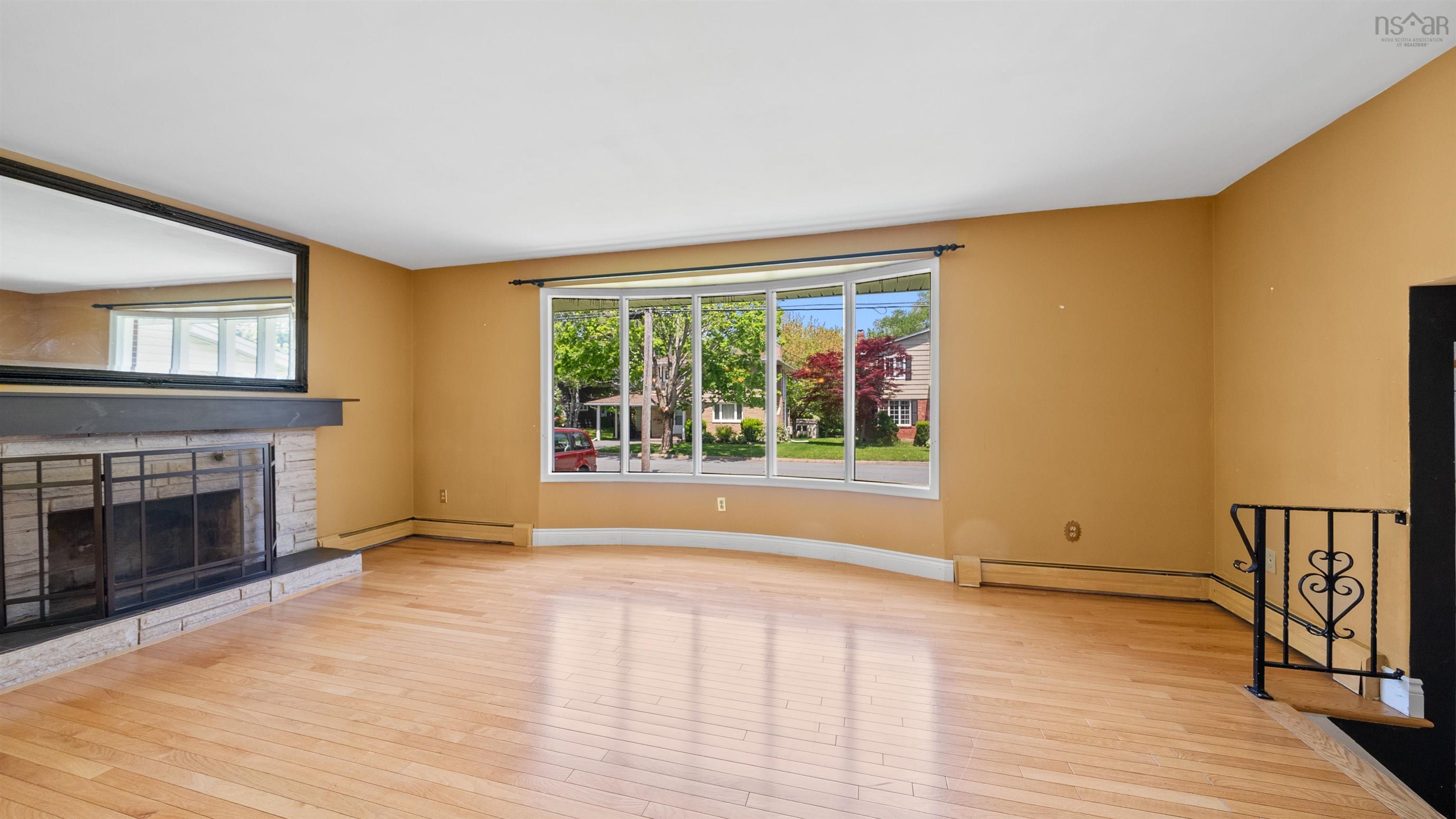 13 Guy Street, Dartmouth, NS (MLS 202614108)