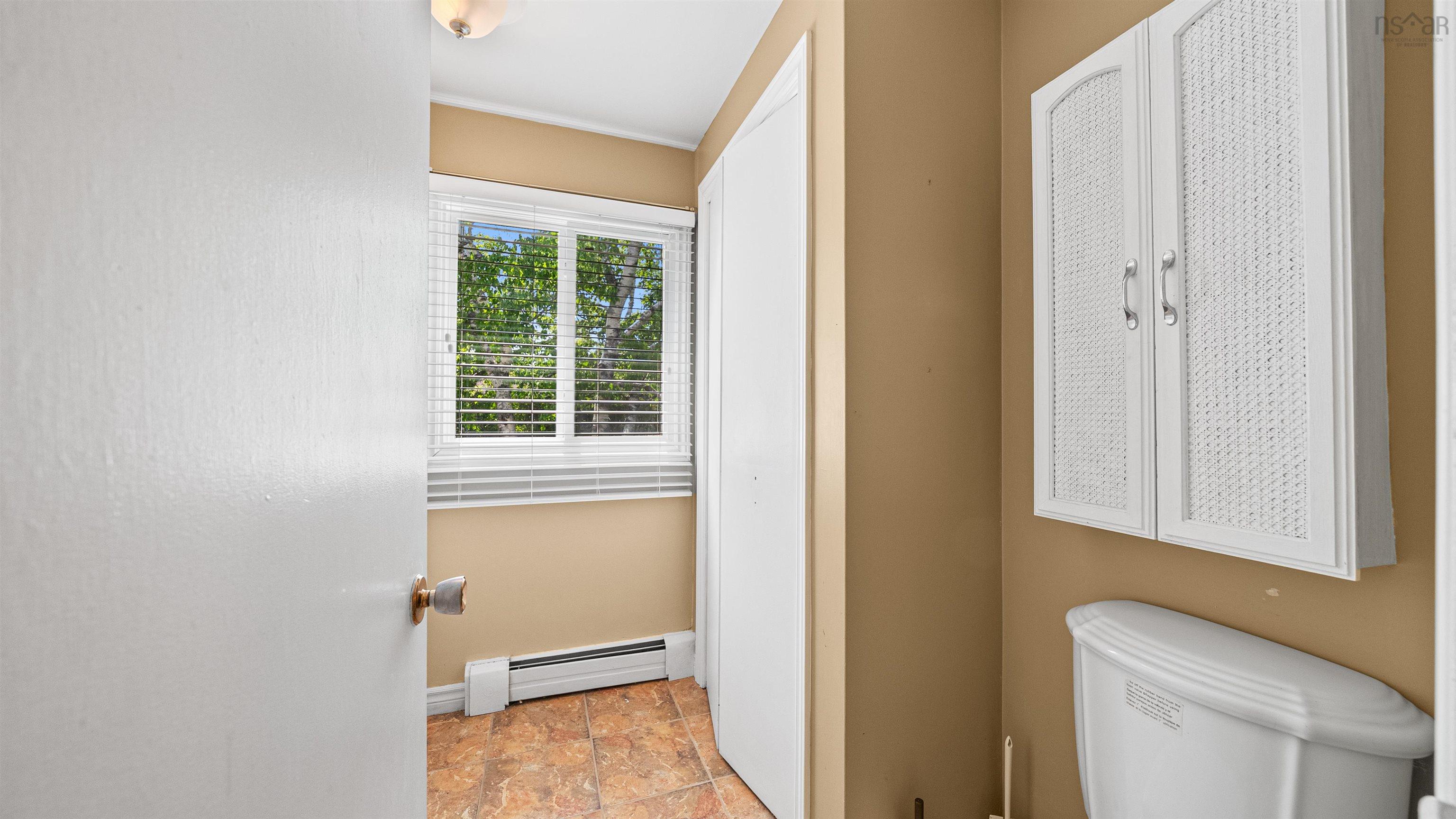 13 Guy Street, Dartmouth, NS (MLS 202614108)