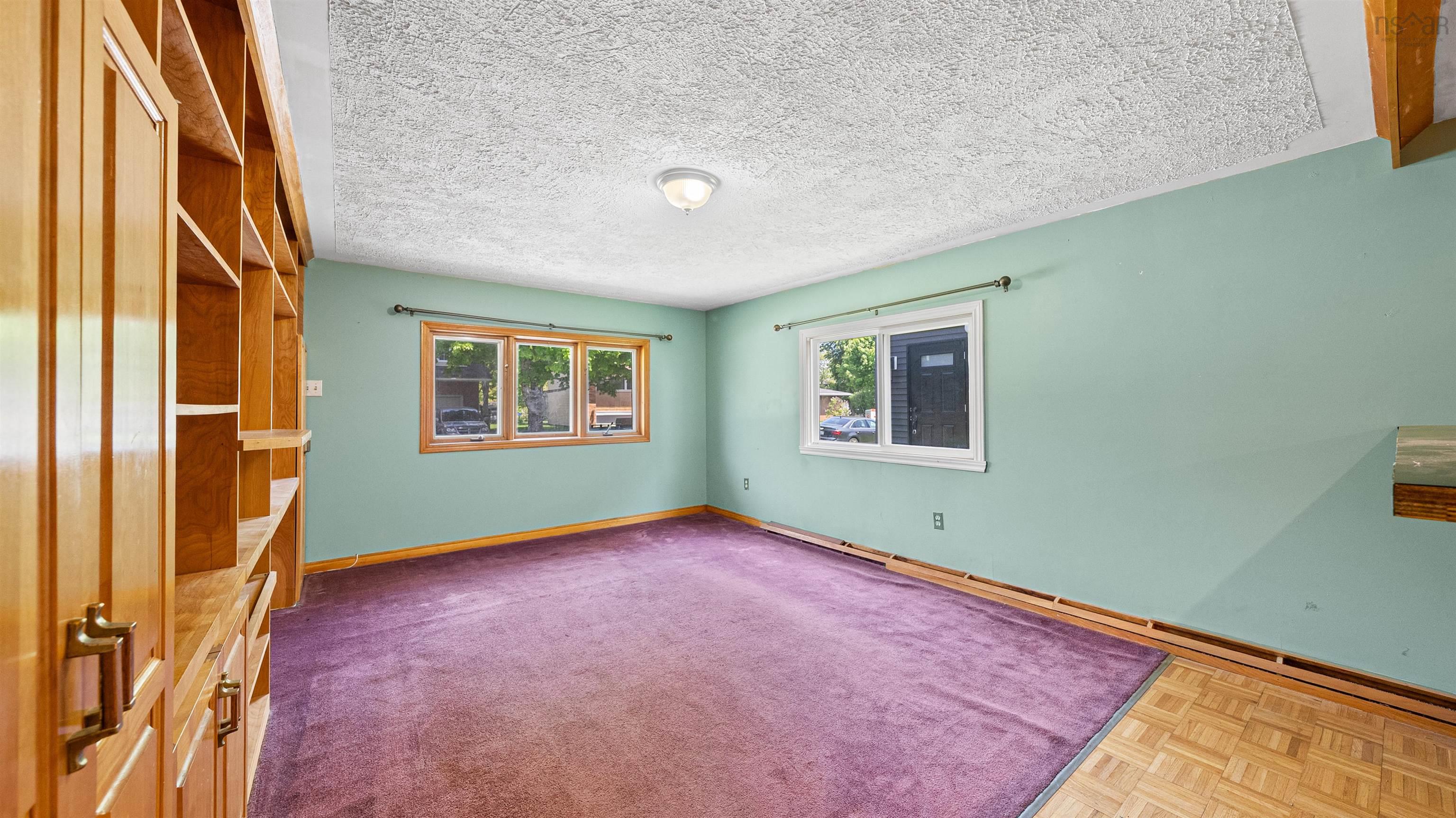 13 Guy Street, Dartmouth, NS (MLS 202614108)