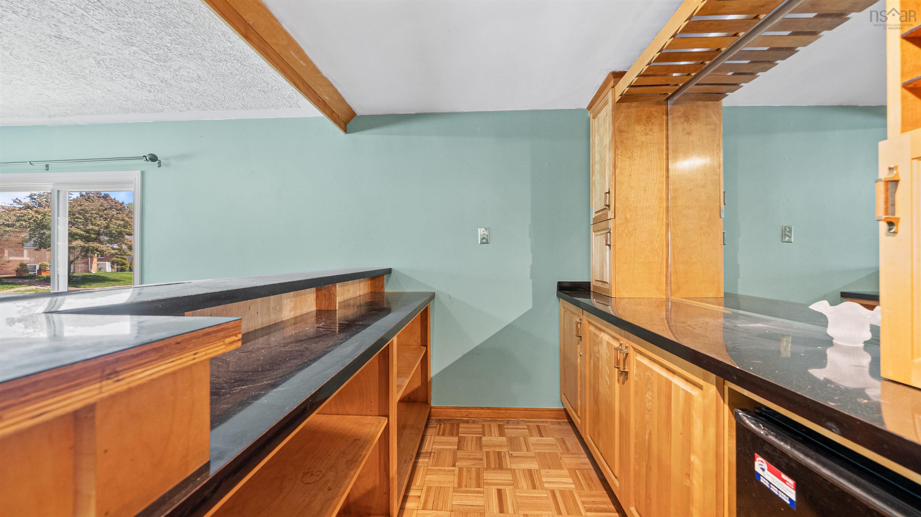 13 Guy Street, Dartmouth, NS (MLS 202614108)