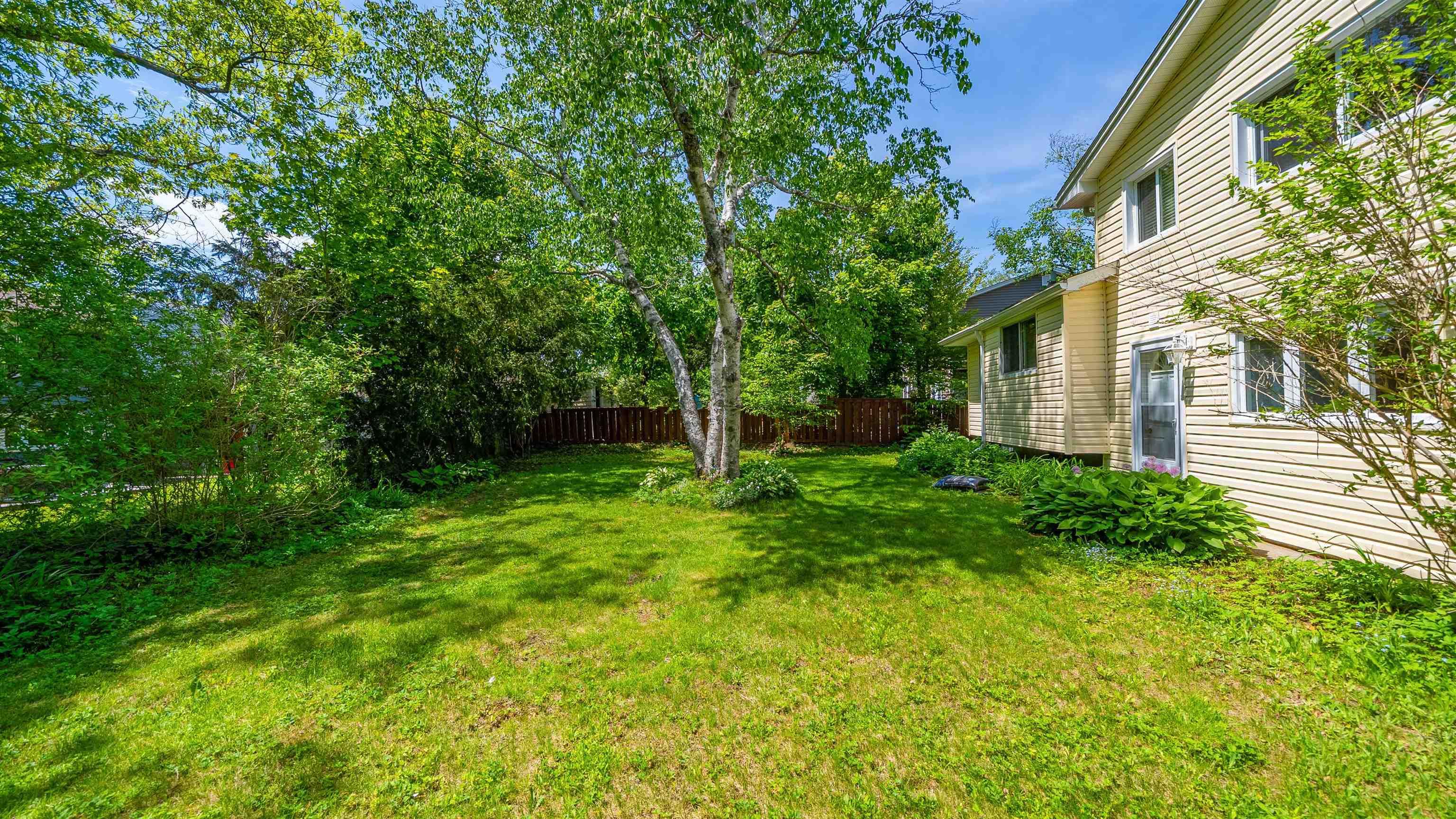 13 Guy Street, Dartmouth, NS (MLS 202614108)
