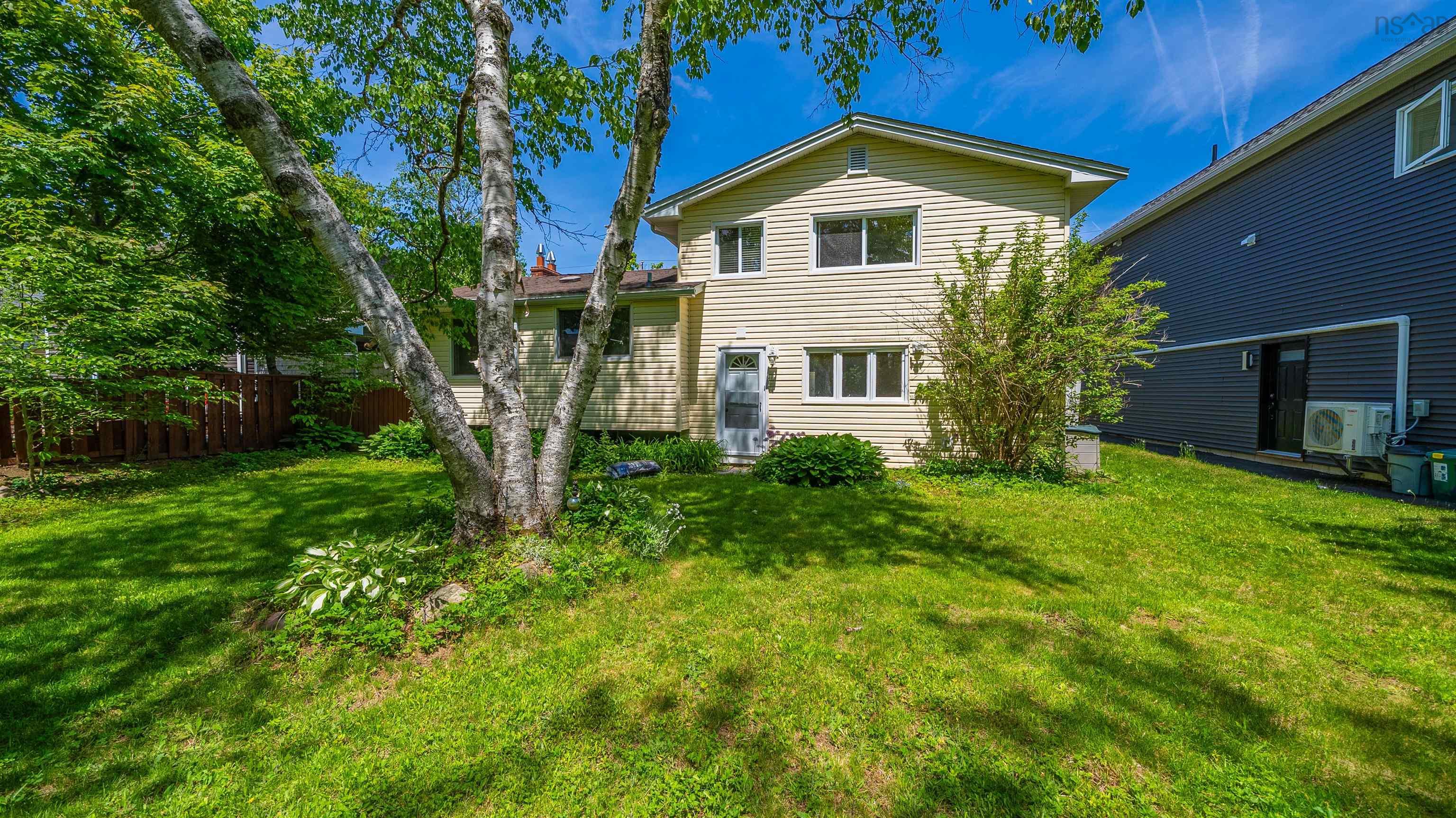 13 Guy Street, Dartmouth, NS (MLS 202614108)