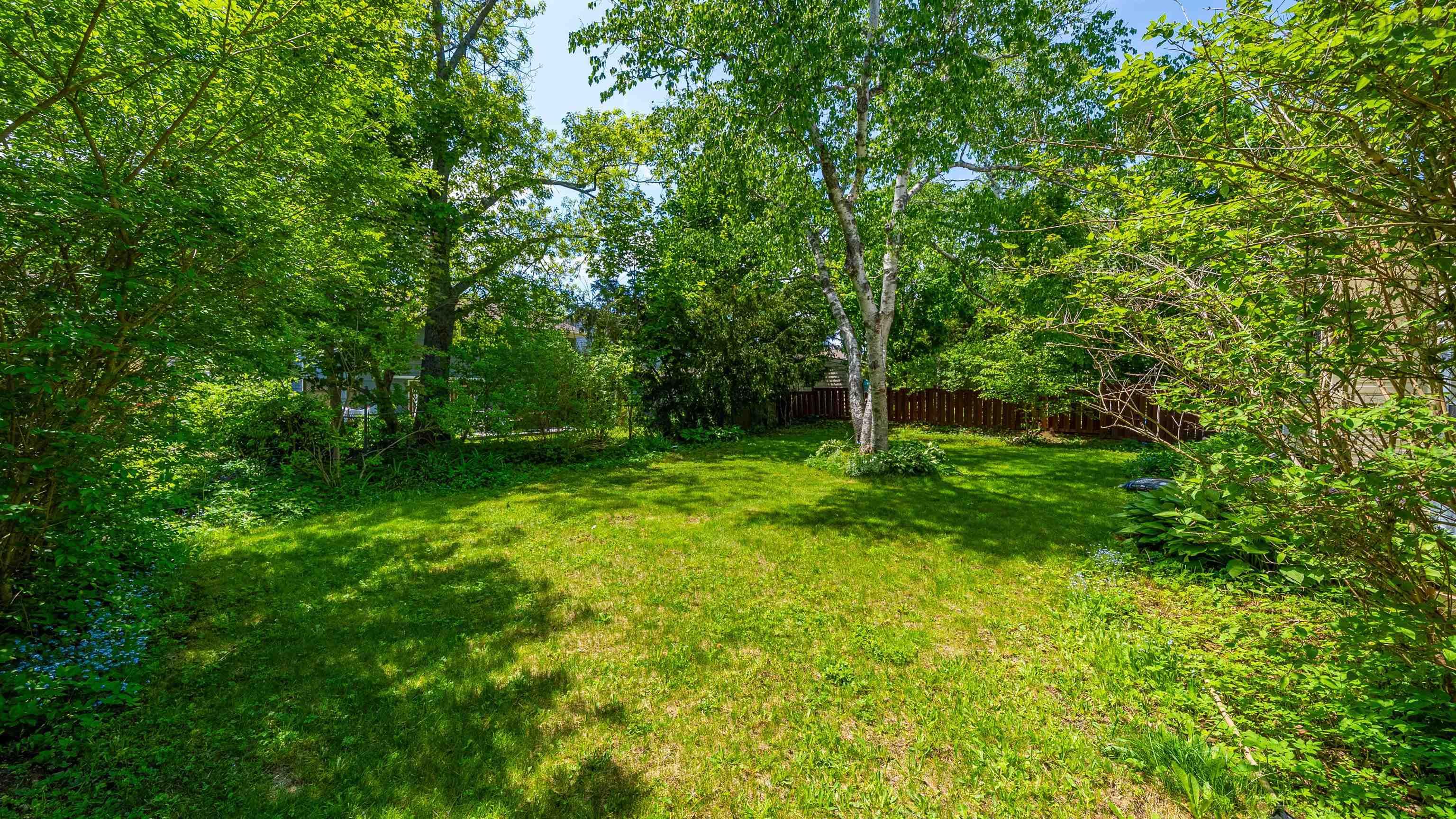 13 Guy Street, Dartmouth, NS (MLS 202614108)