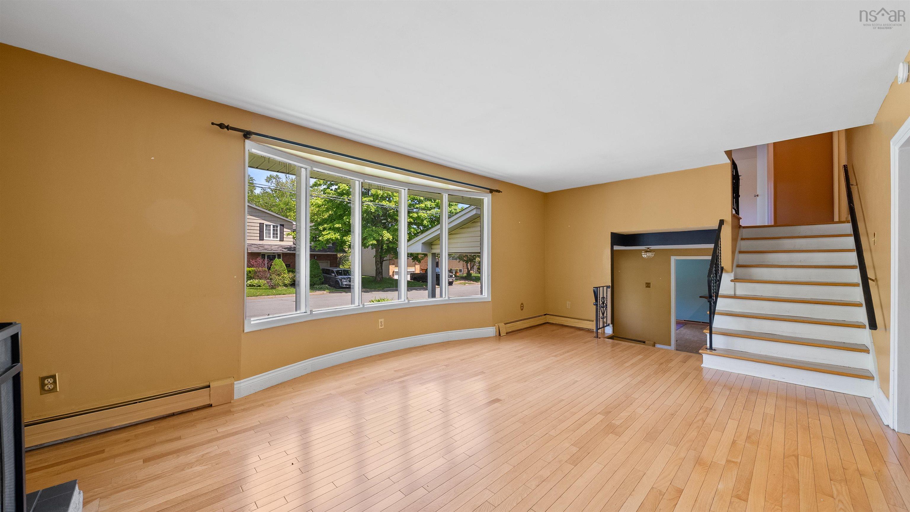 13 Guy Street, Dartmouth, NS (MLS 202614108)