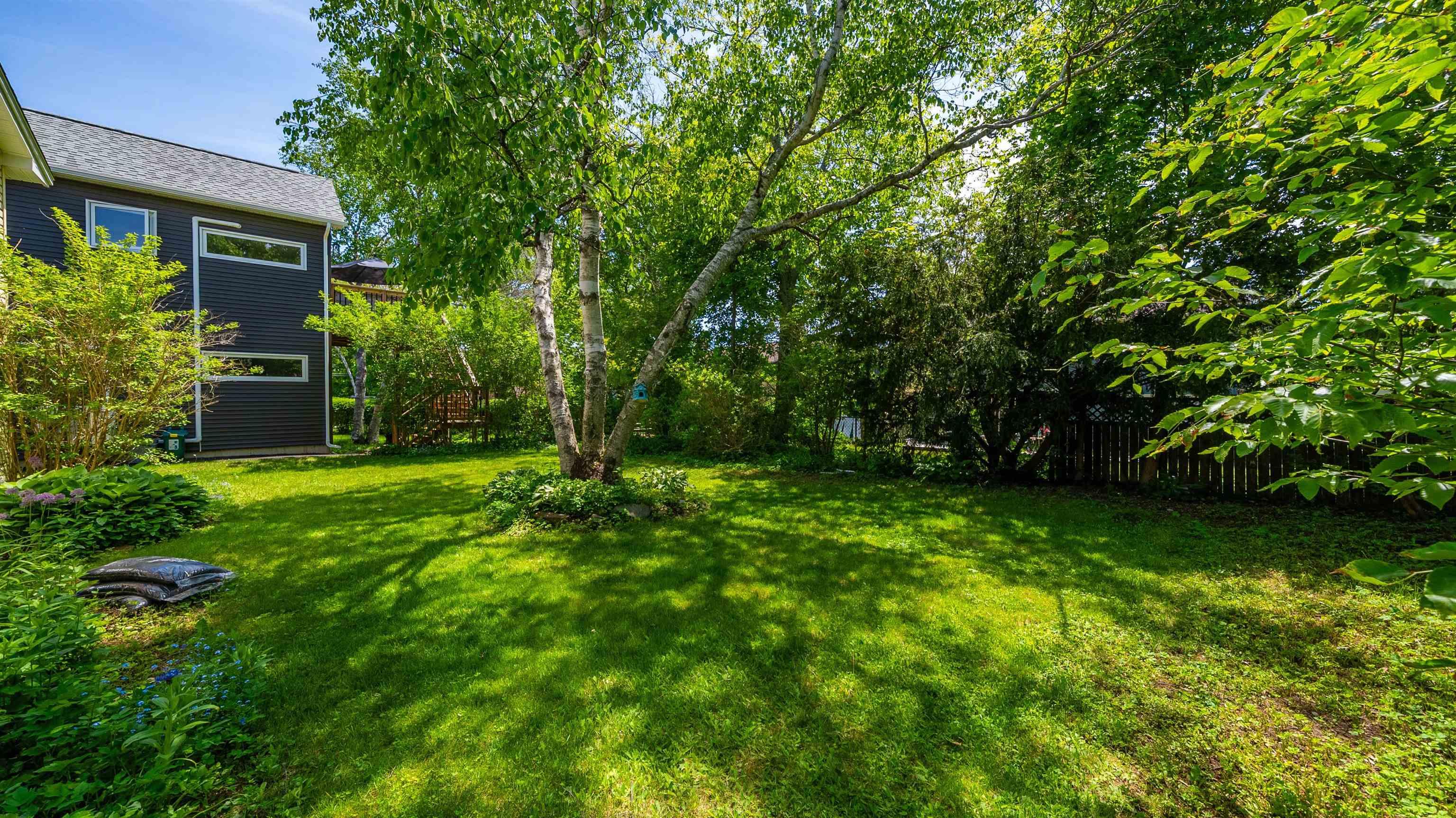 13 Guy Street, Dartmouth, NS (MLS 202614108)