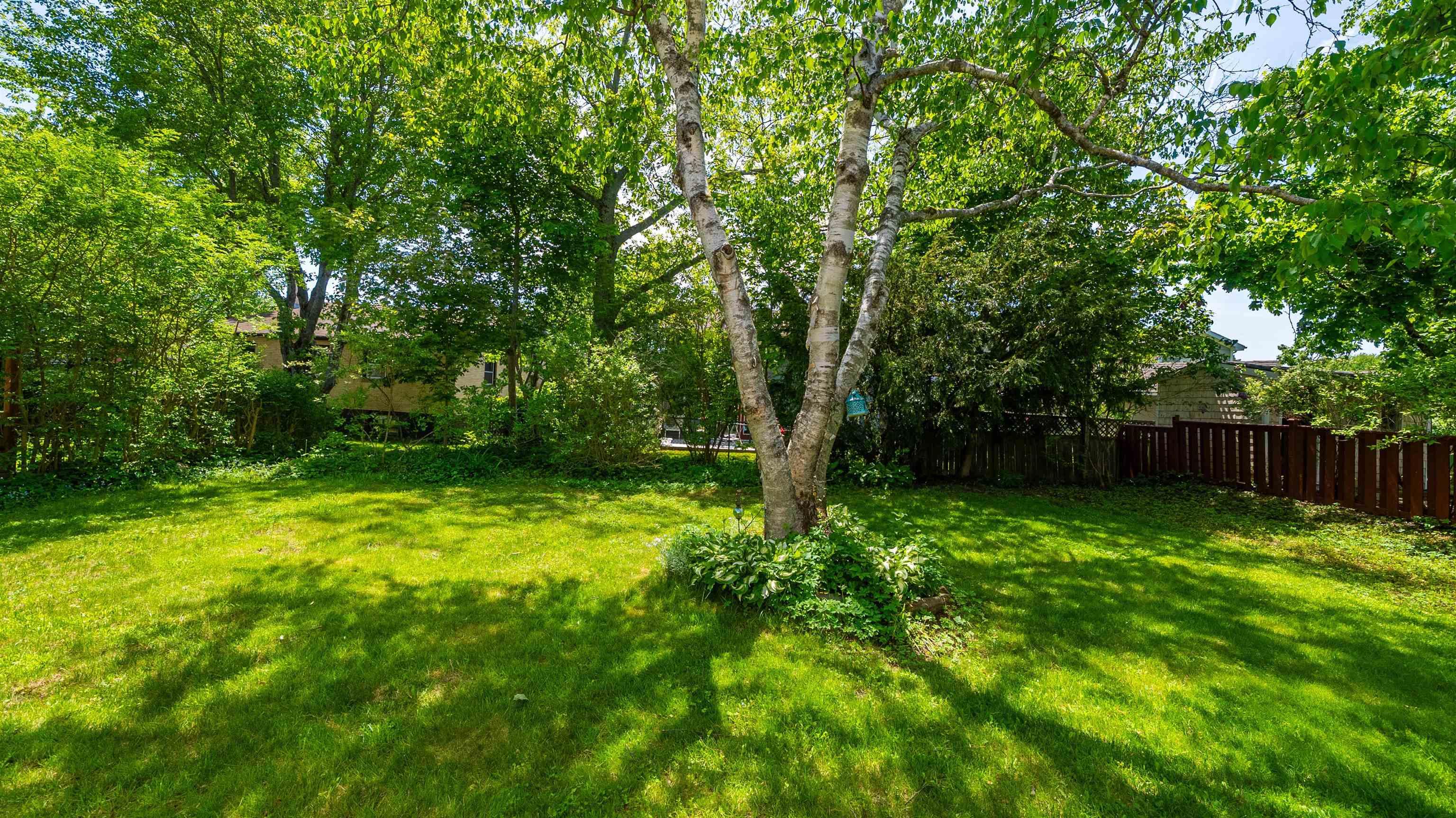 13 Guy Street, Dartmouth, NS (MLS 202614108)