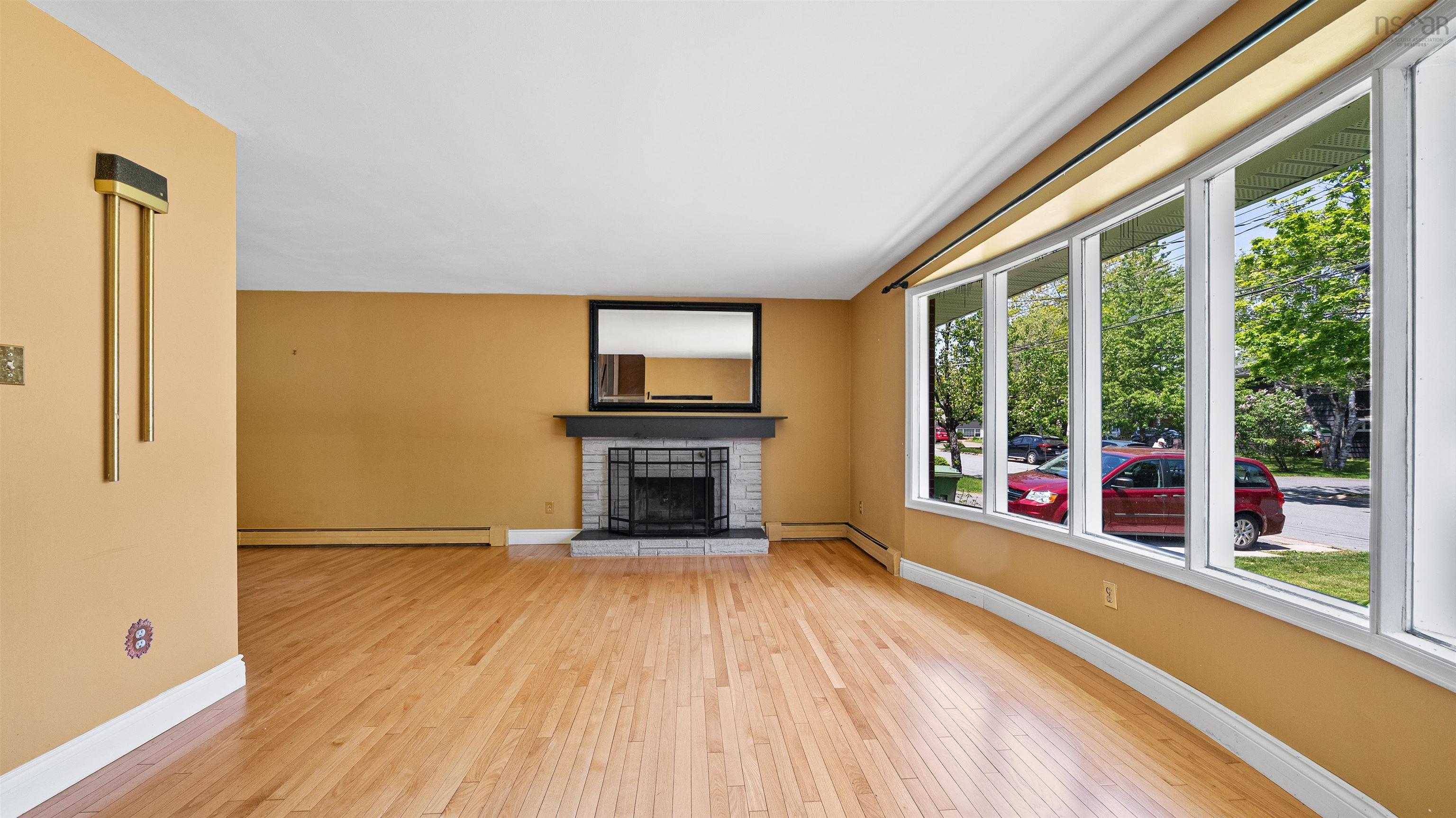 13 Guy Street, Dartmouth, NS (MLS 202614108)