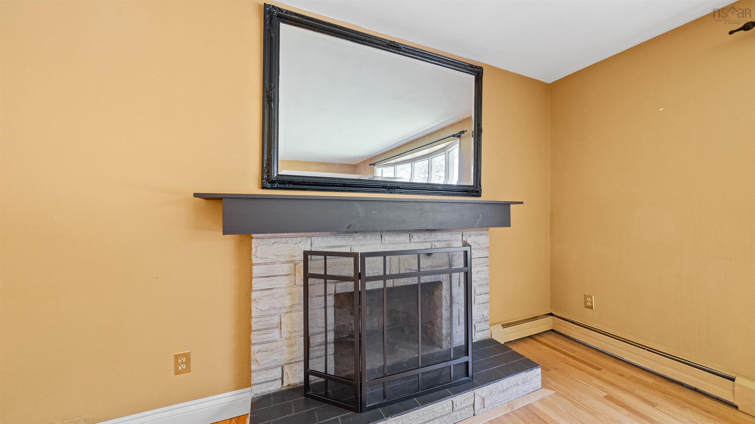 13 Guy Street, Dartmouth, NS (MLS 202614108)