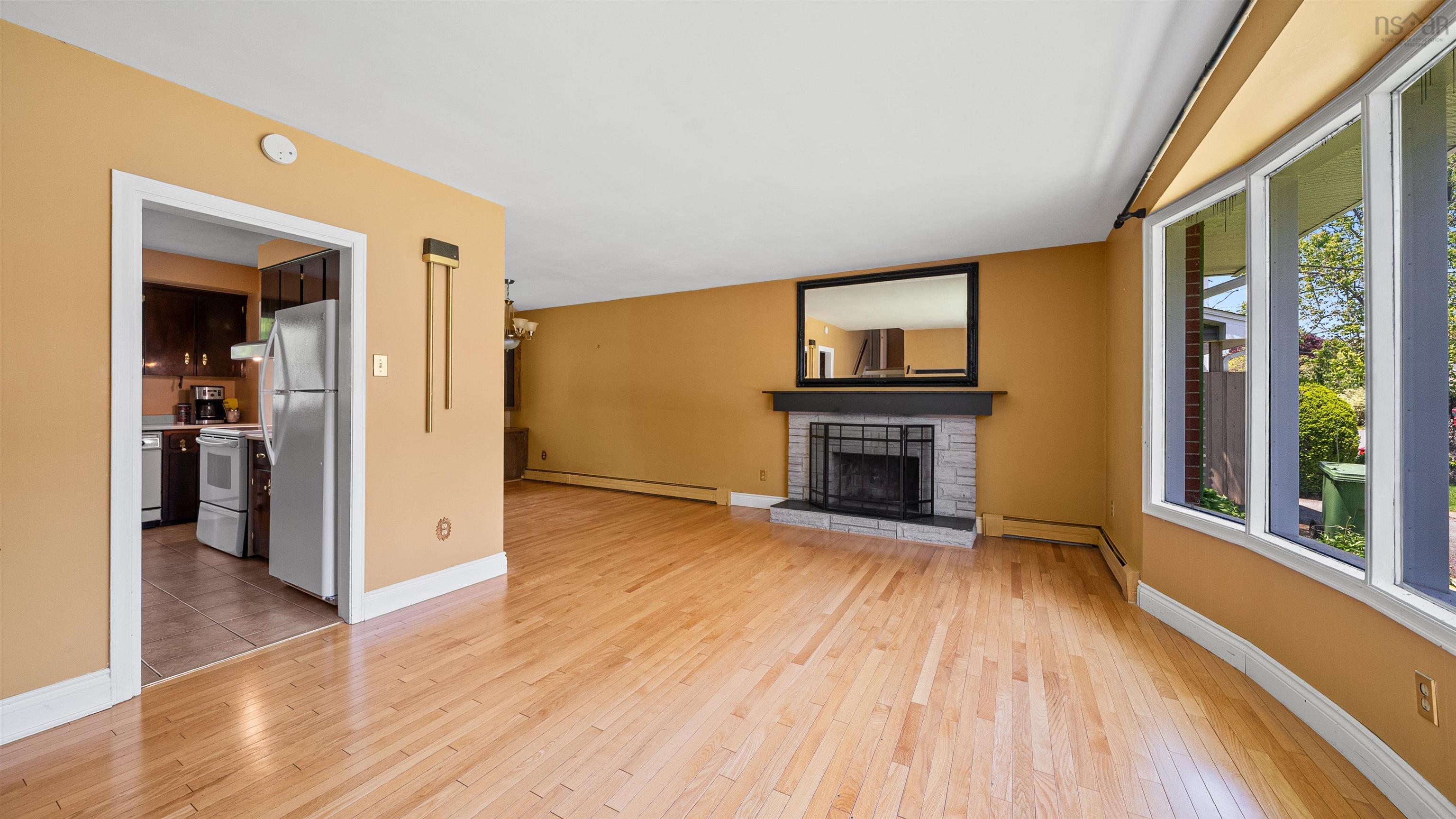 13 Guy Street, Dartmouth, NS (MLS 202614108)