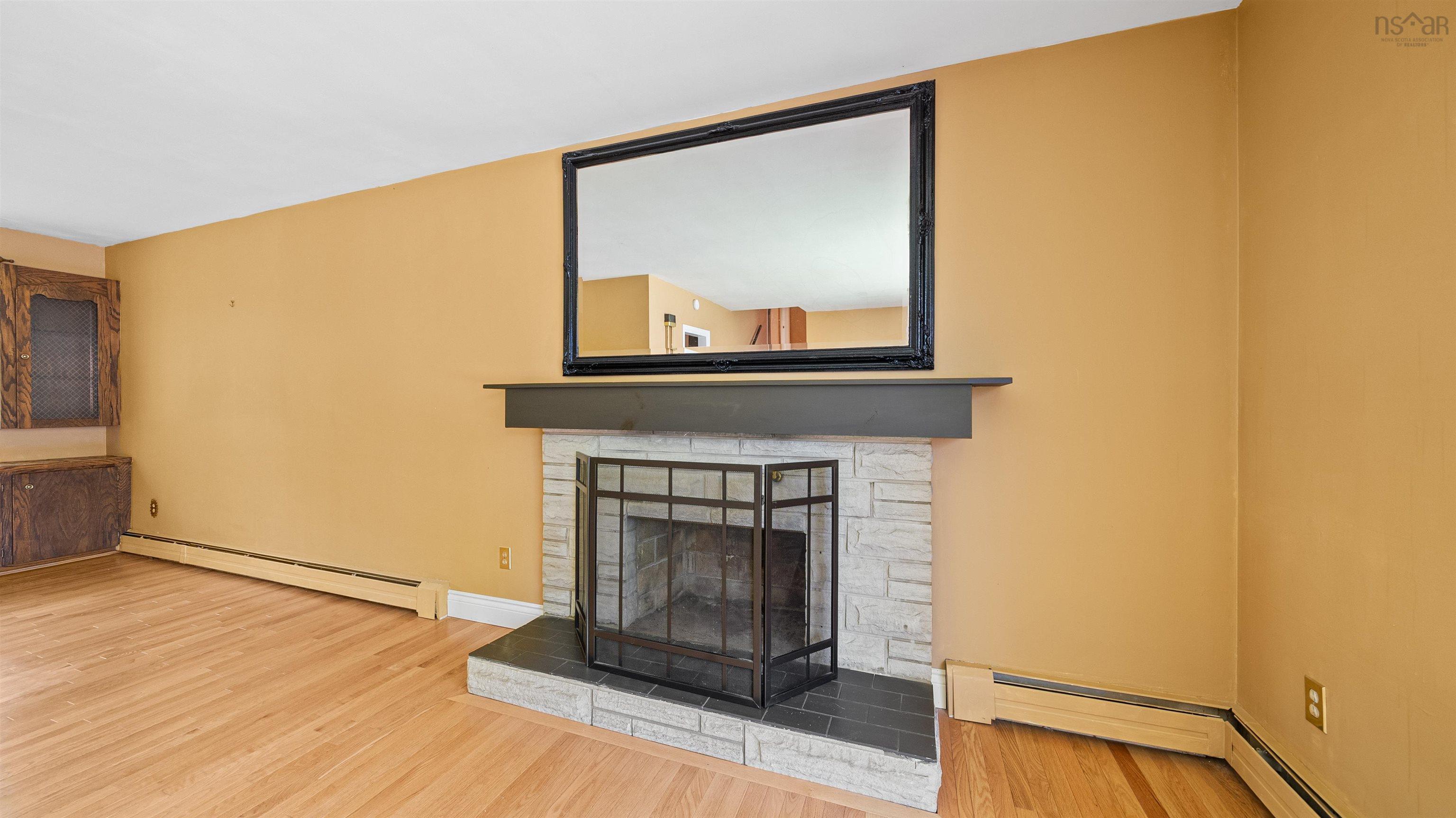 13 Guy Street, Dartmouth, NS (MLS 202614108)