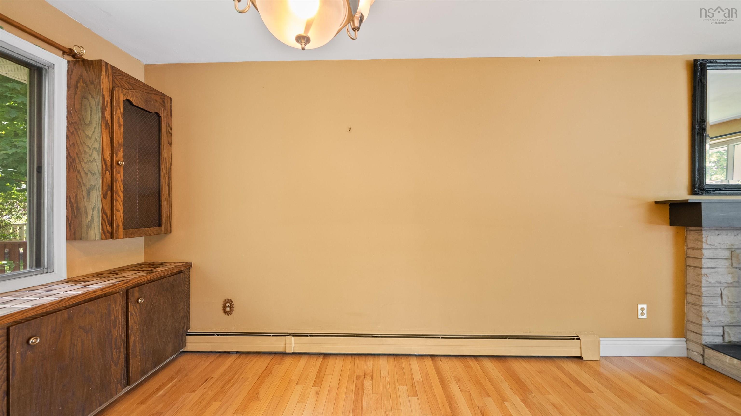 13 Guy Street, Dartmouth, NS (MLS 202614108)
