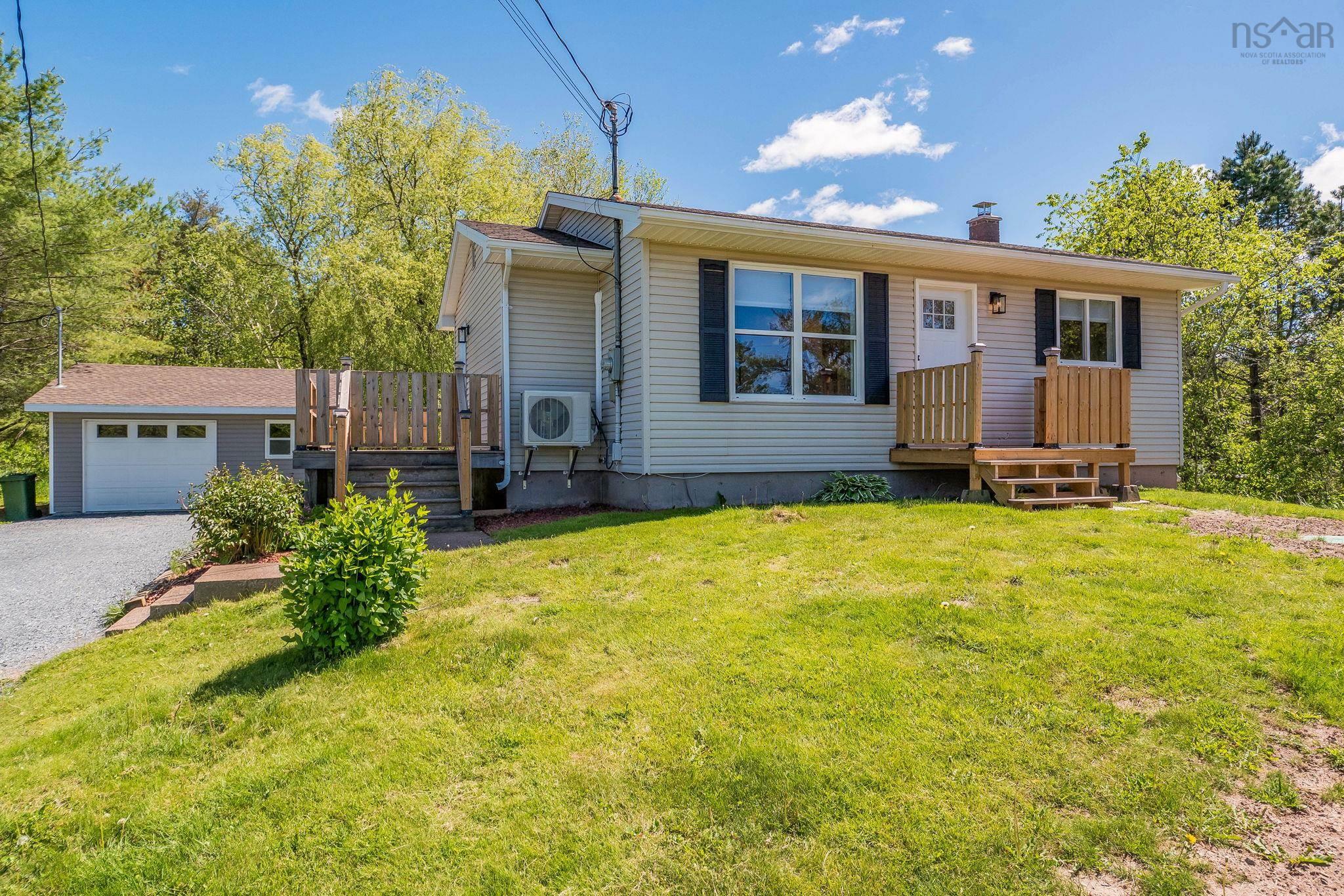 $459,900.00: 112 Dutch Settlement Road, Lantz