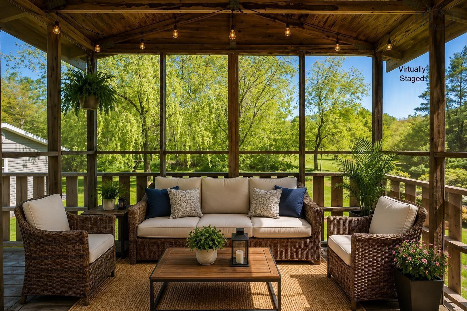 $459,900.00: 112 Dutch Settlement Road, Lantz