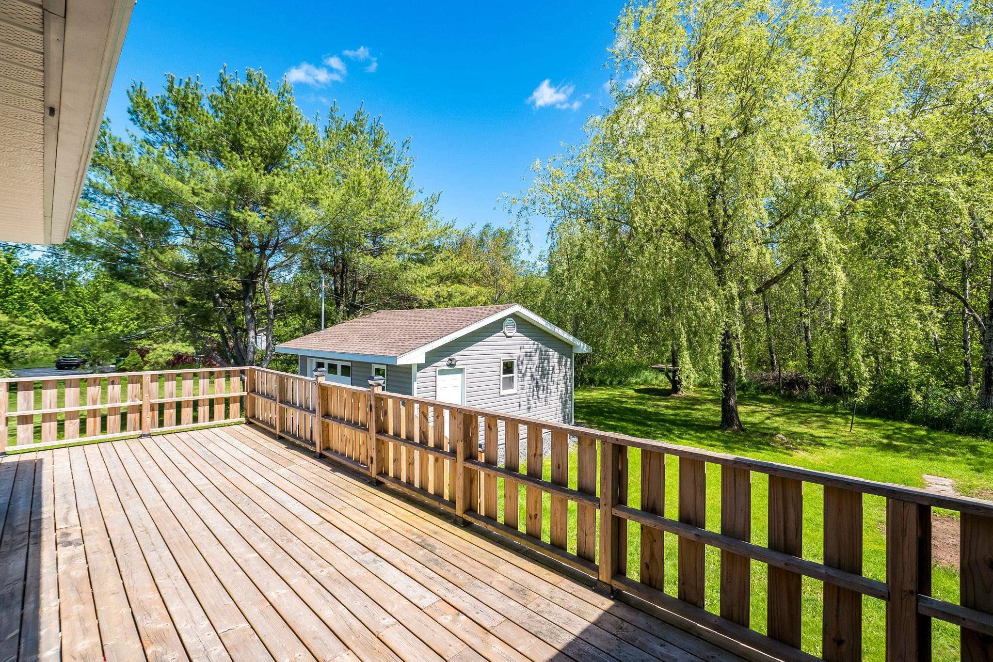 $459,900.00: 112 Dutch Settlement Road, Lantz