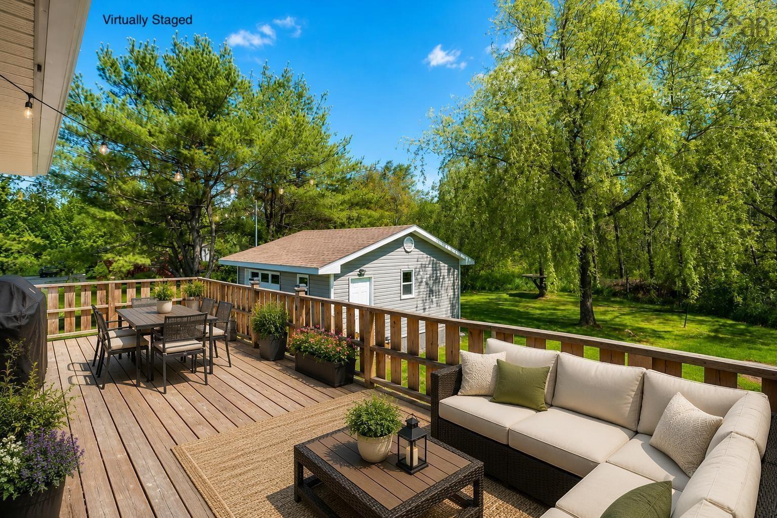 $459,900.00: 112 Dutch Settlement Road, Lantz