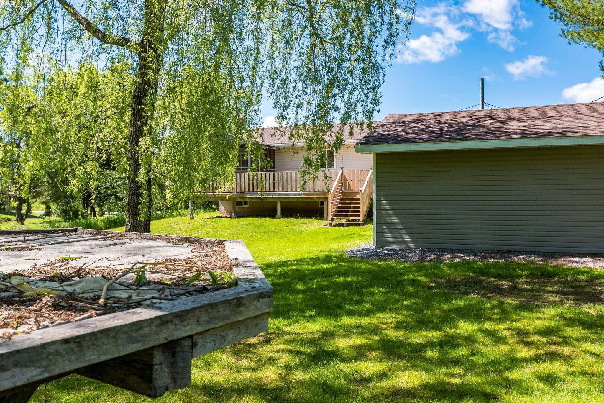 $459,900.00: 112 Dutch Settlement Road, Lantz