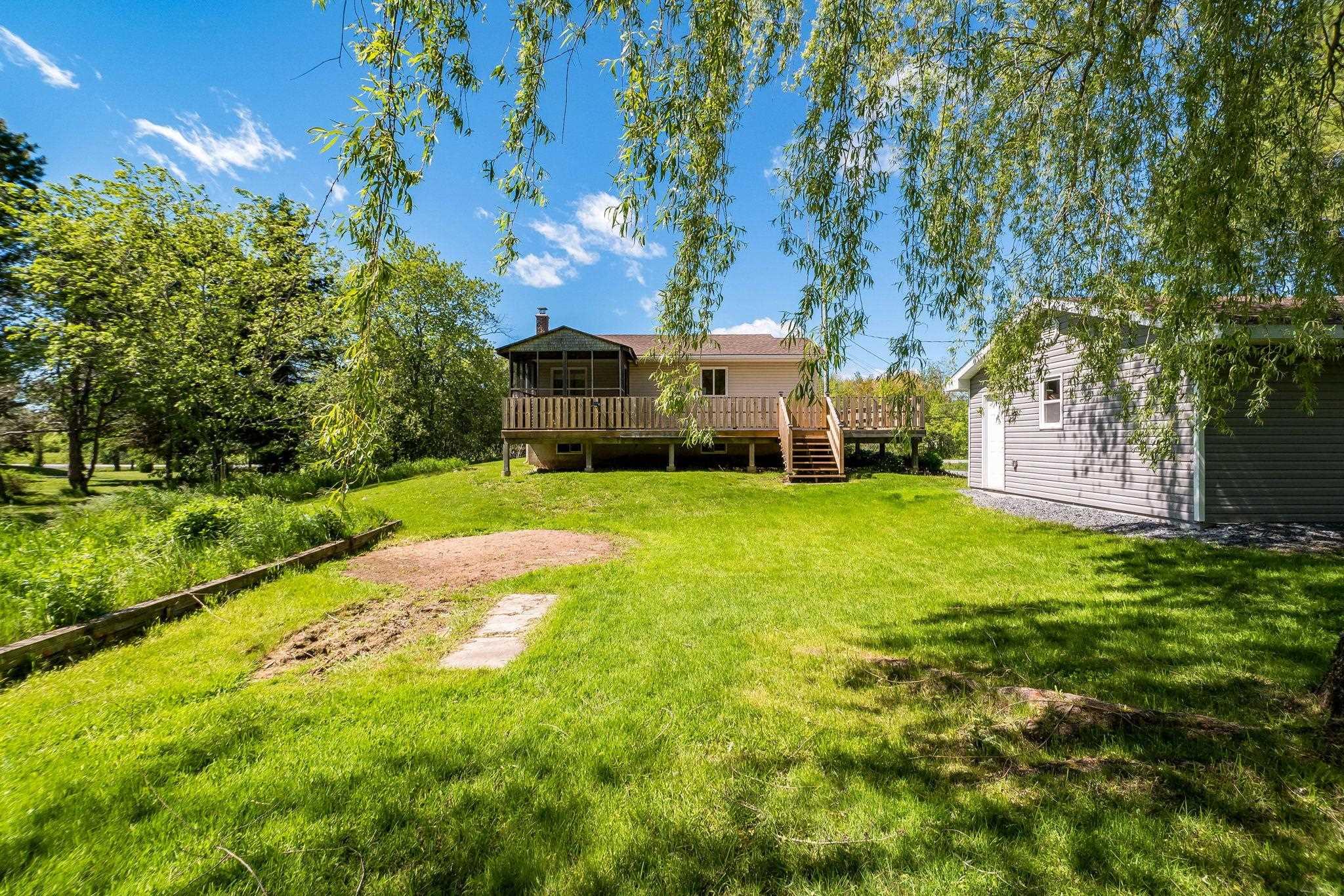 $459,900.00: 112 Dutch Settlement Road, Lantz