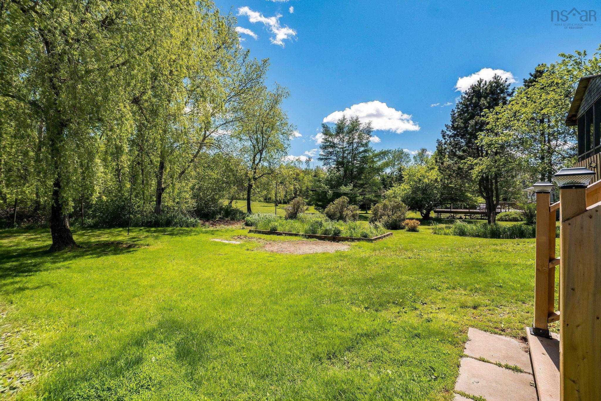 $459,900.00: 112 Dutch Settlement Road, Lantz