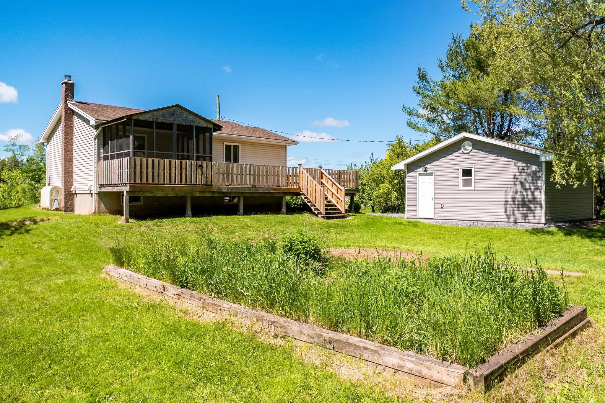 $459,900.00: 112 Dutch Settlement Road, Lantz