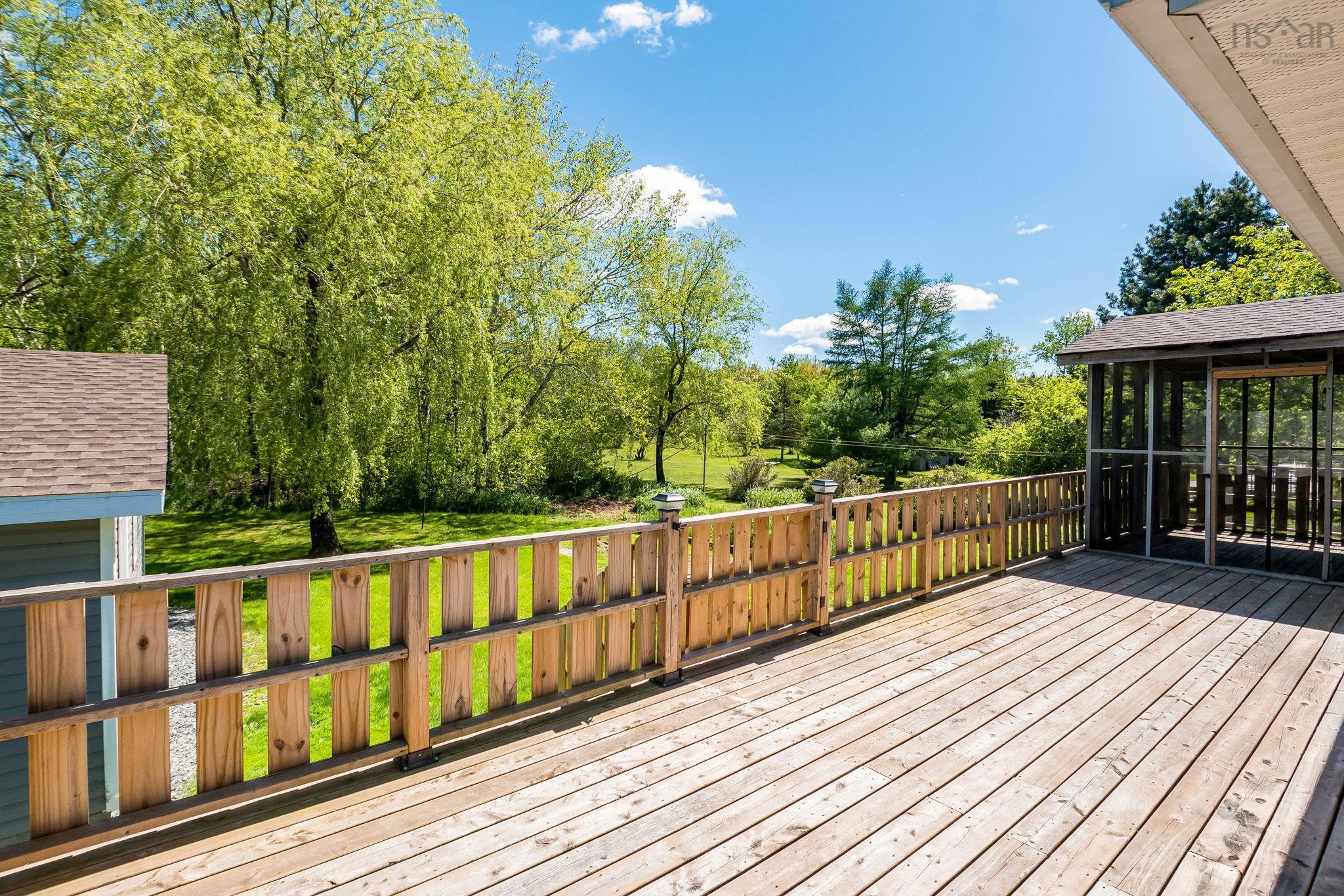 $459,900.00: 112 Dutch Settlement Road, Lantz