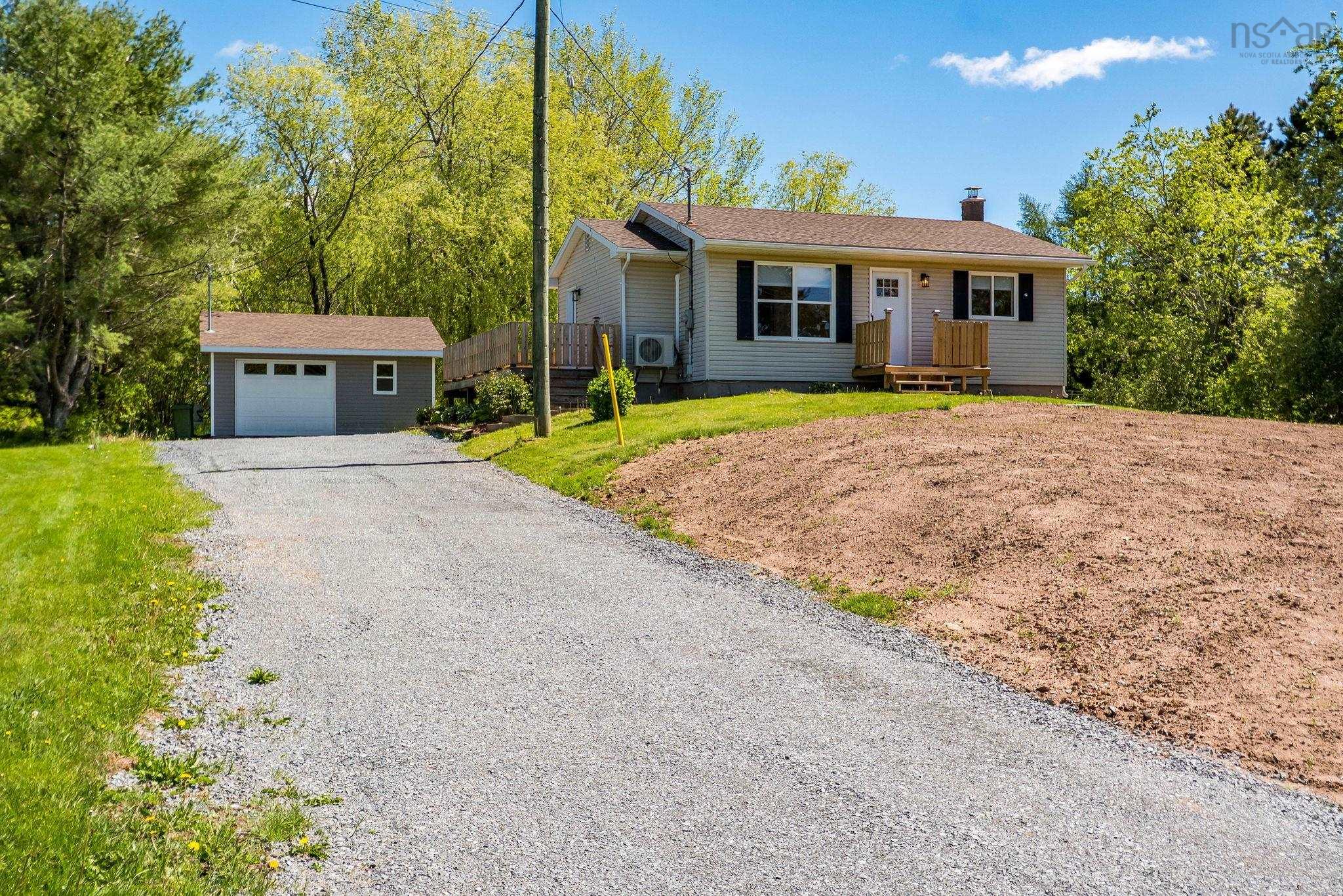 $459,900.00: 112 Dutch Settlement Road, Lantz