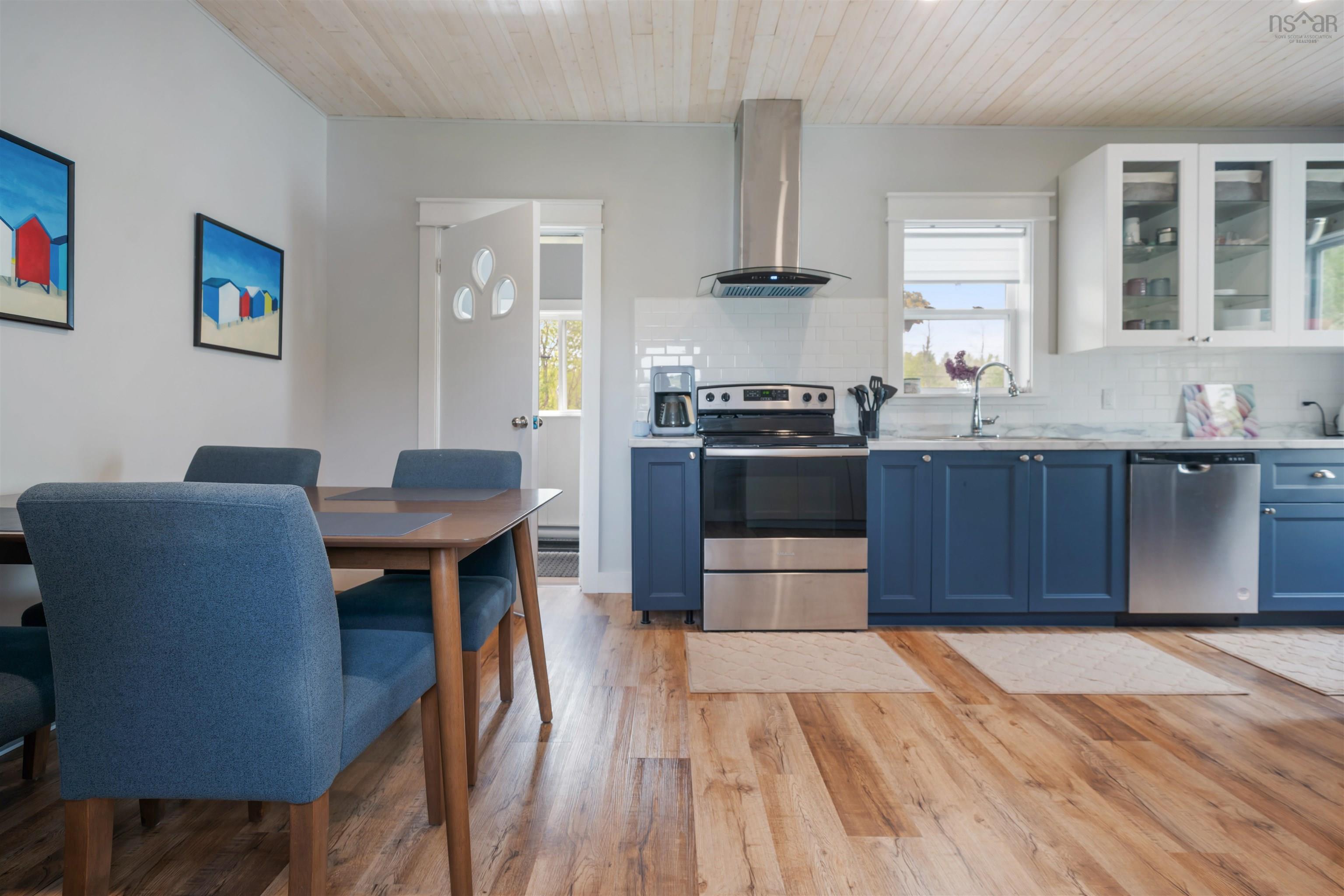 $288,888.00: 1720 Acadia Avenue, Westville