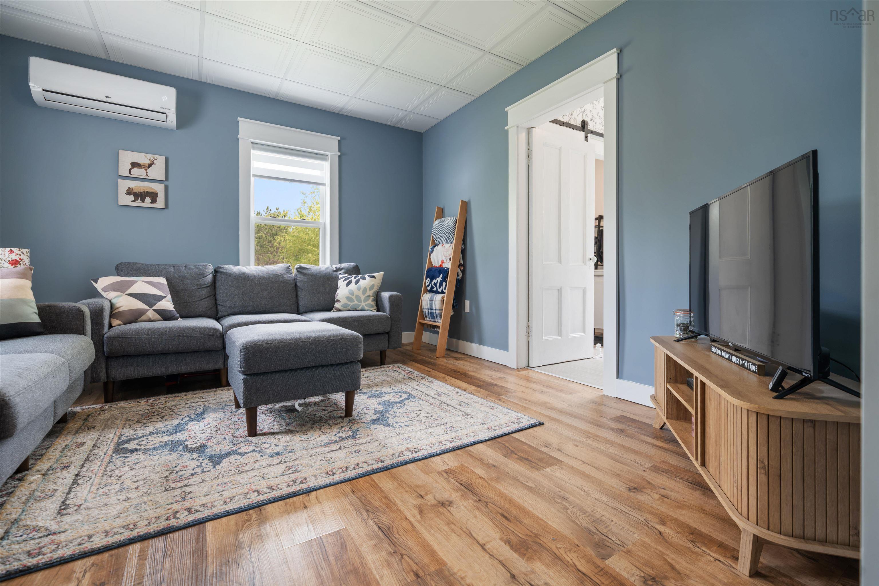 $288,888.00: 1720 Acadia Avenue, Westville