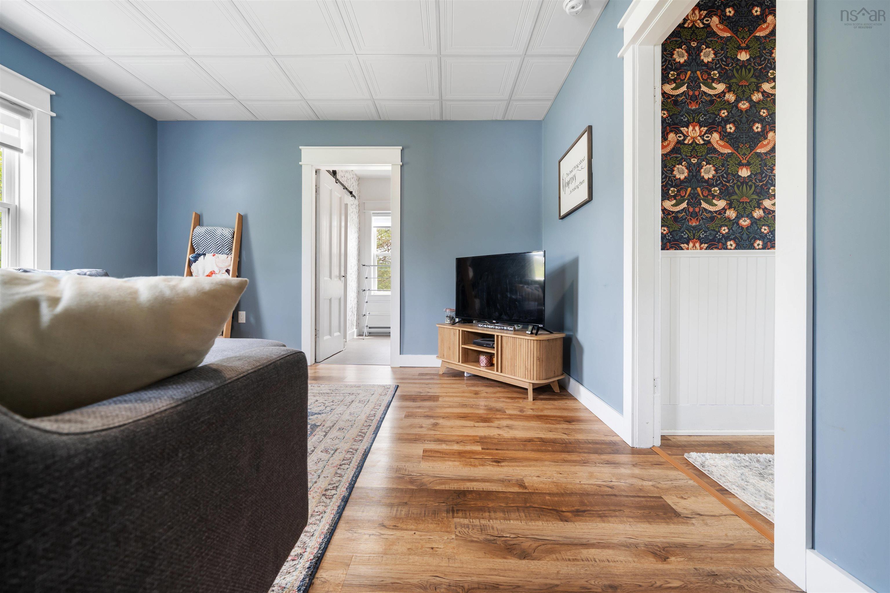 $288,888.00: 1720 Acadia Avenue, Westville