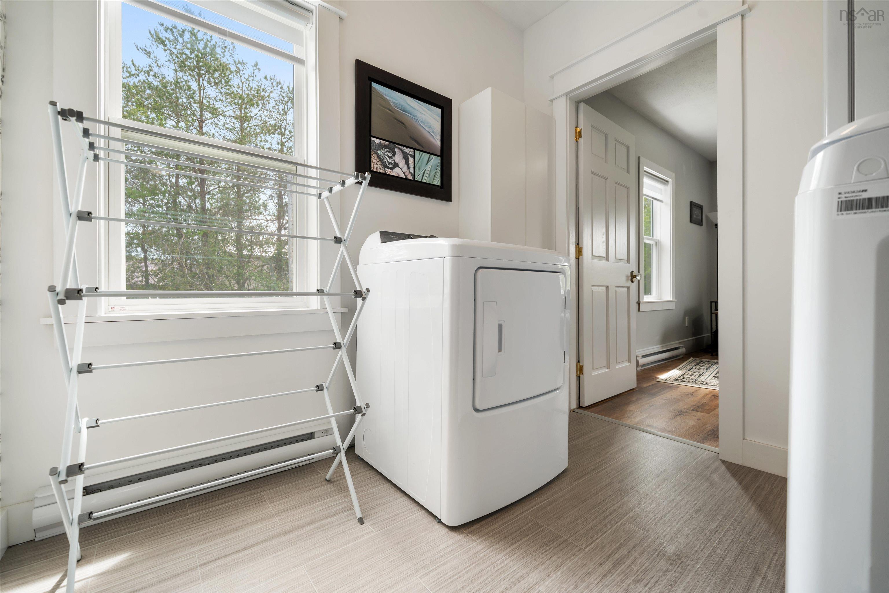 $288,888.00: 1720 Acadia Avenue, Westville