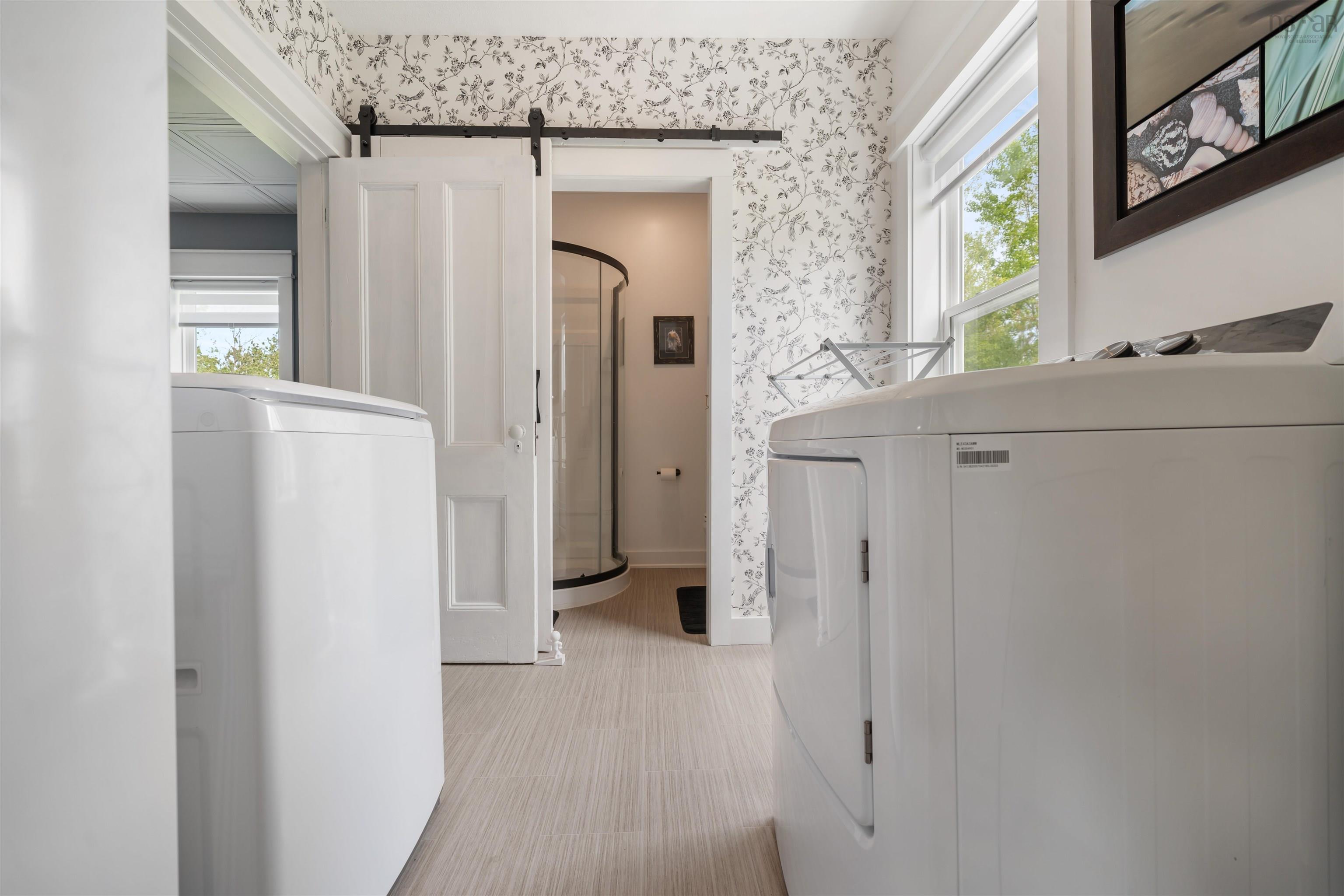 $288,888.00: 1720 Acadia Avenue, Westville