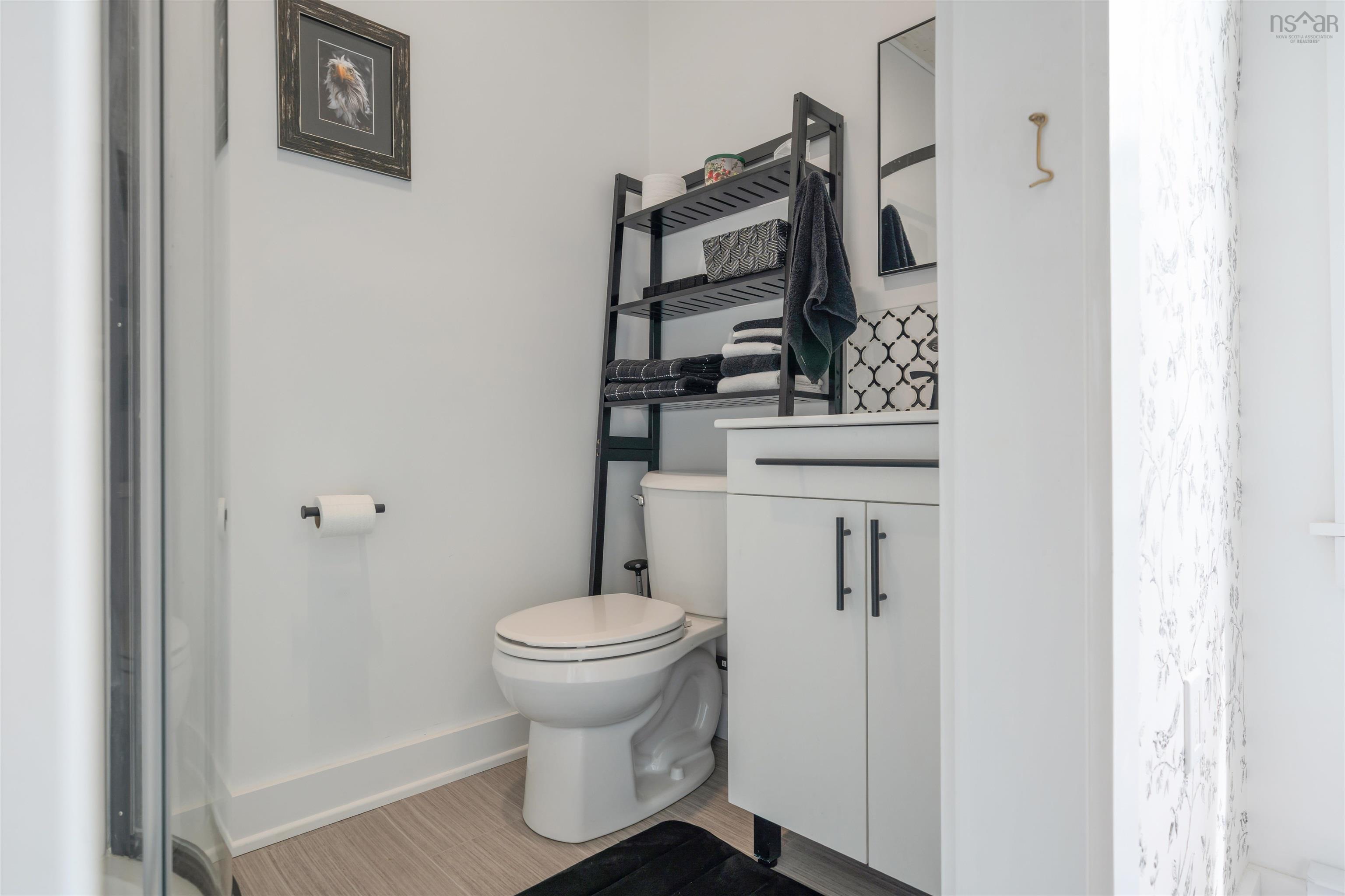 $288,888.00: 1720 Acadia Avenue, Westville