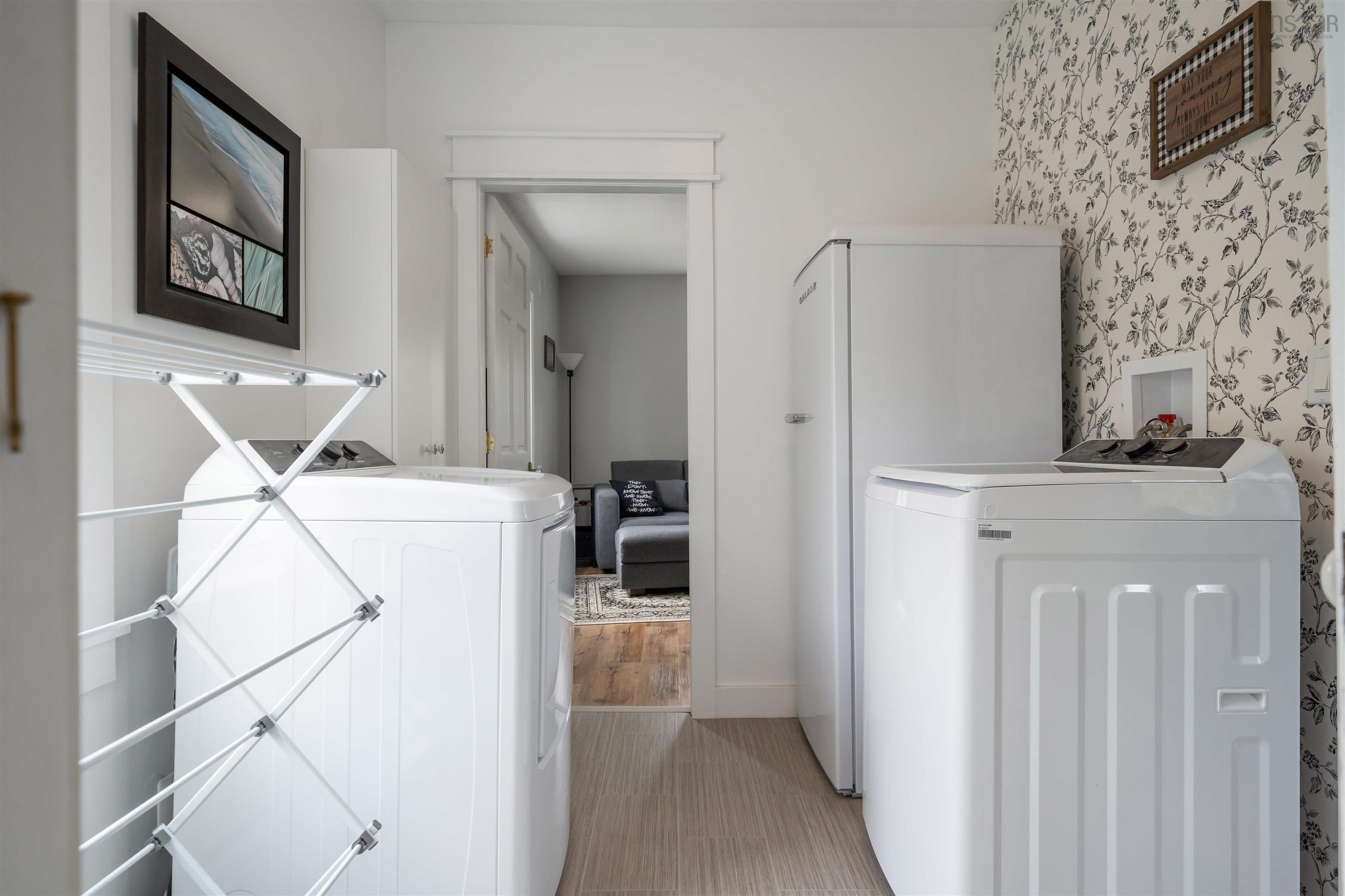 $288,888.00: 1720 Acadia Avenue, Westville