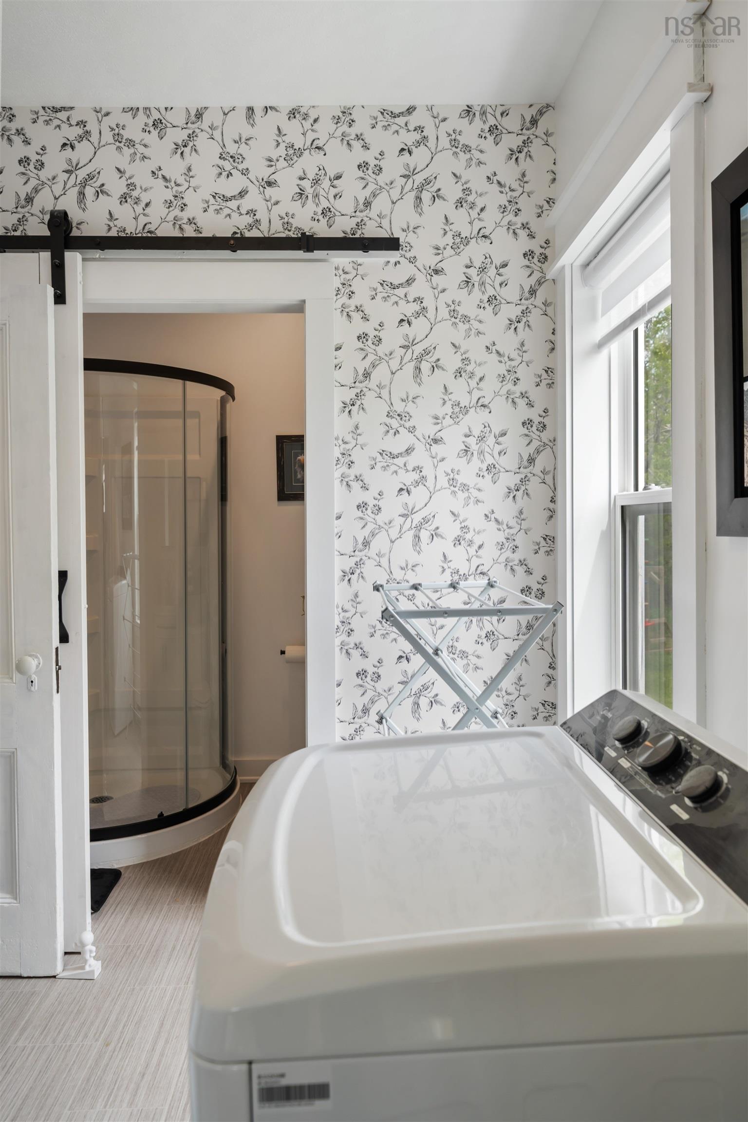 $288,888.00: 1720 Acadia Avenue, Westville