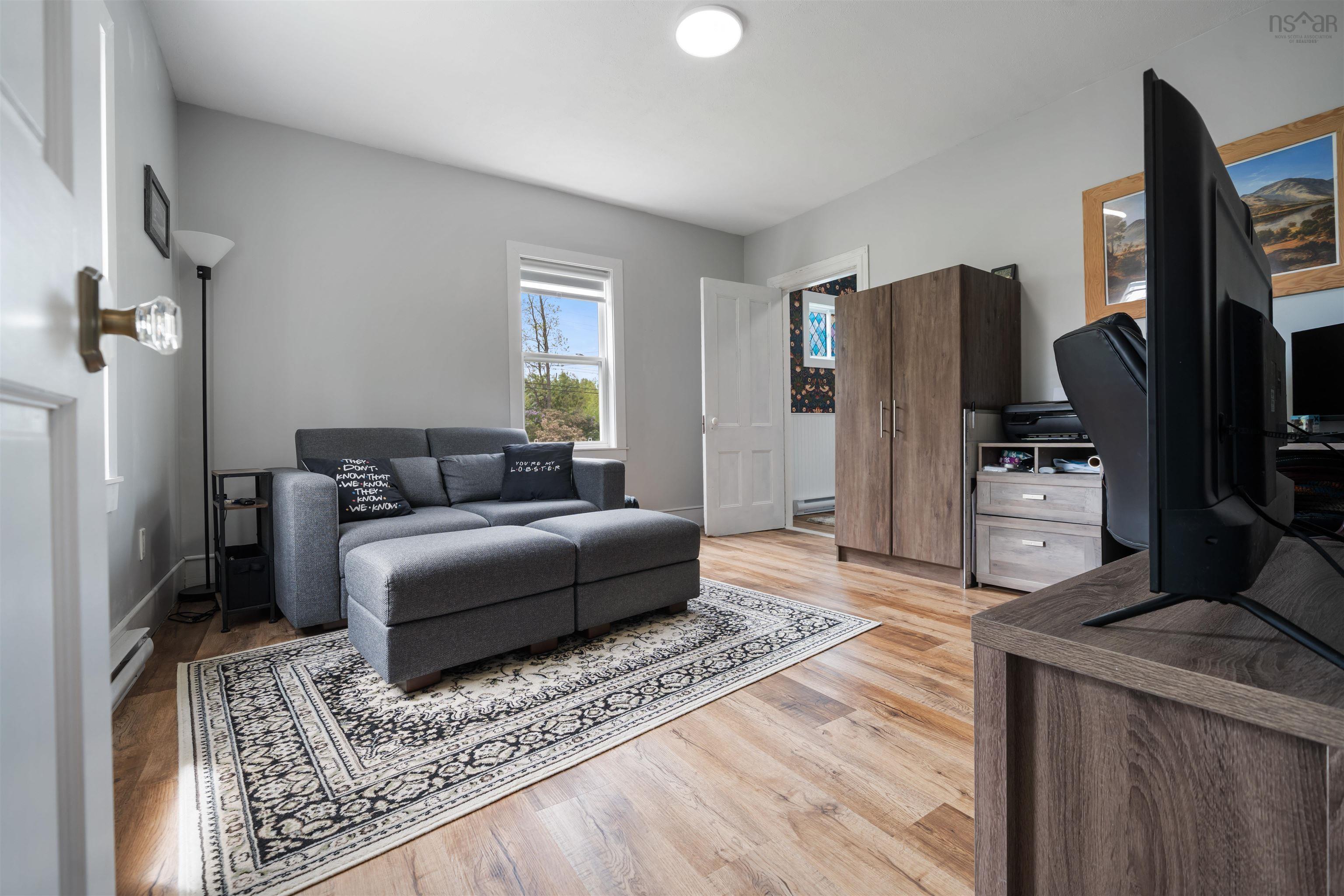 $288,888.00: 1720 Acadia Avenue, Westville
