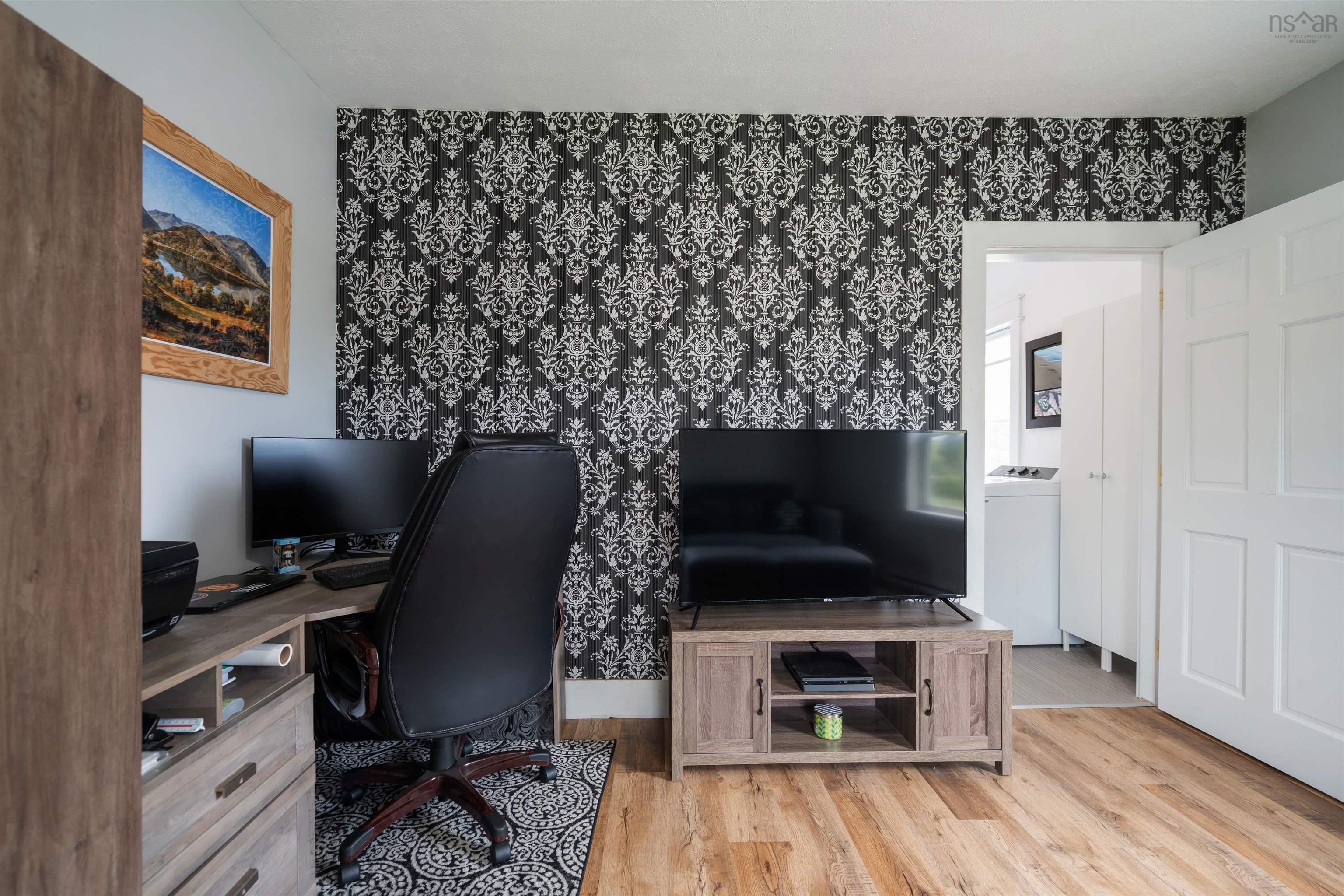 $288,888.00: 1720 Acadia Avenue, Westville