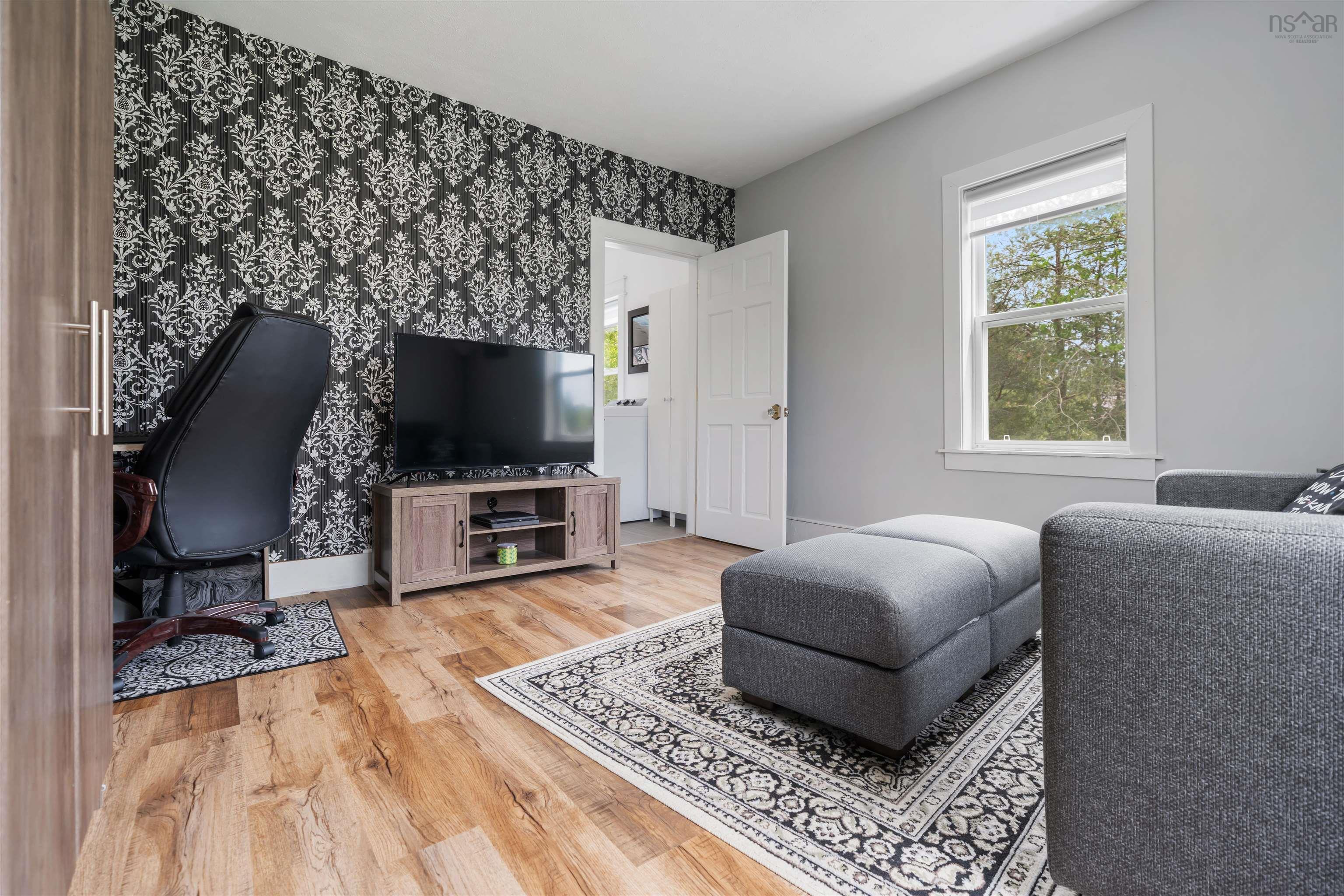 $288,888.00: 1720 Acadia Avenue, Westville