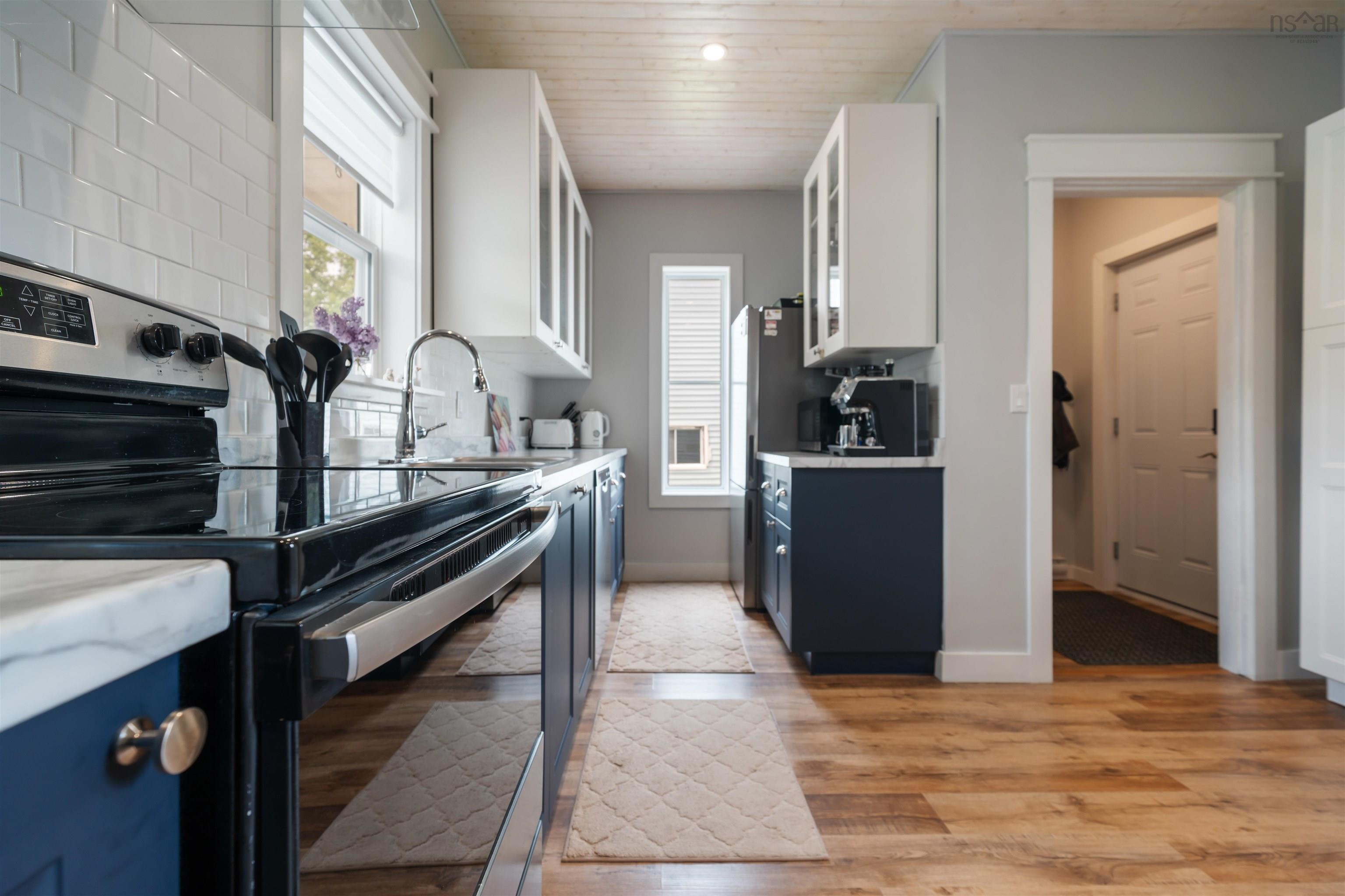 $288,888.00: 1720 Acadia Avenue, Westville