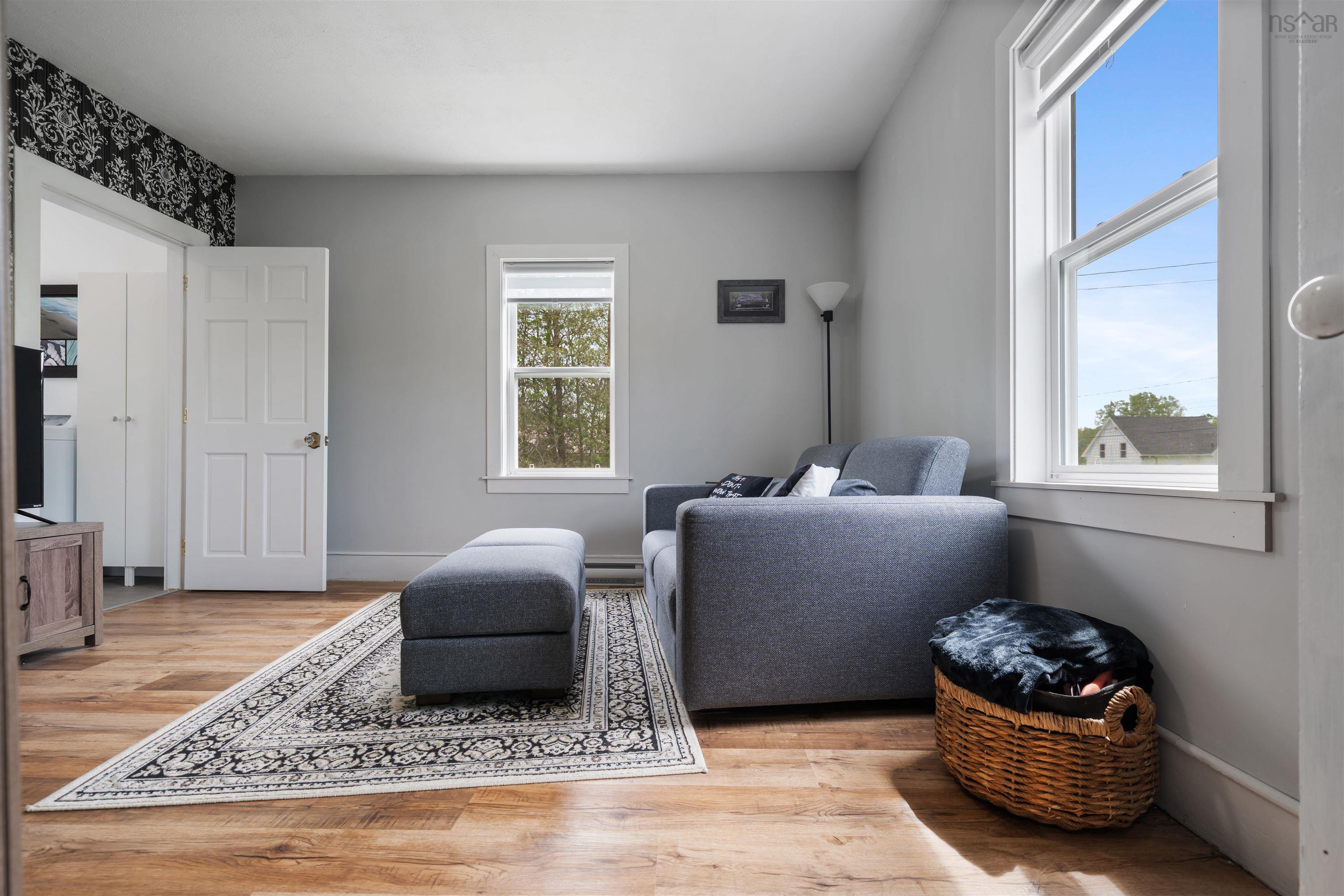 $288,888.00: 1720 Acadia Avenue, Westville