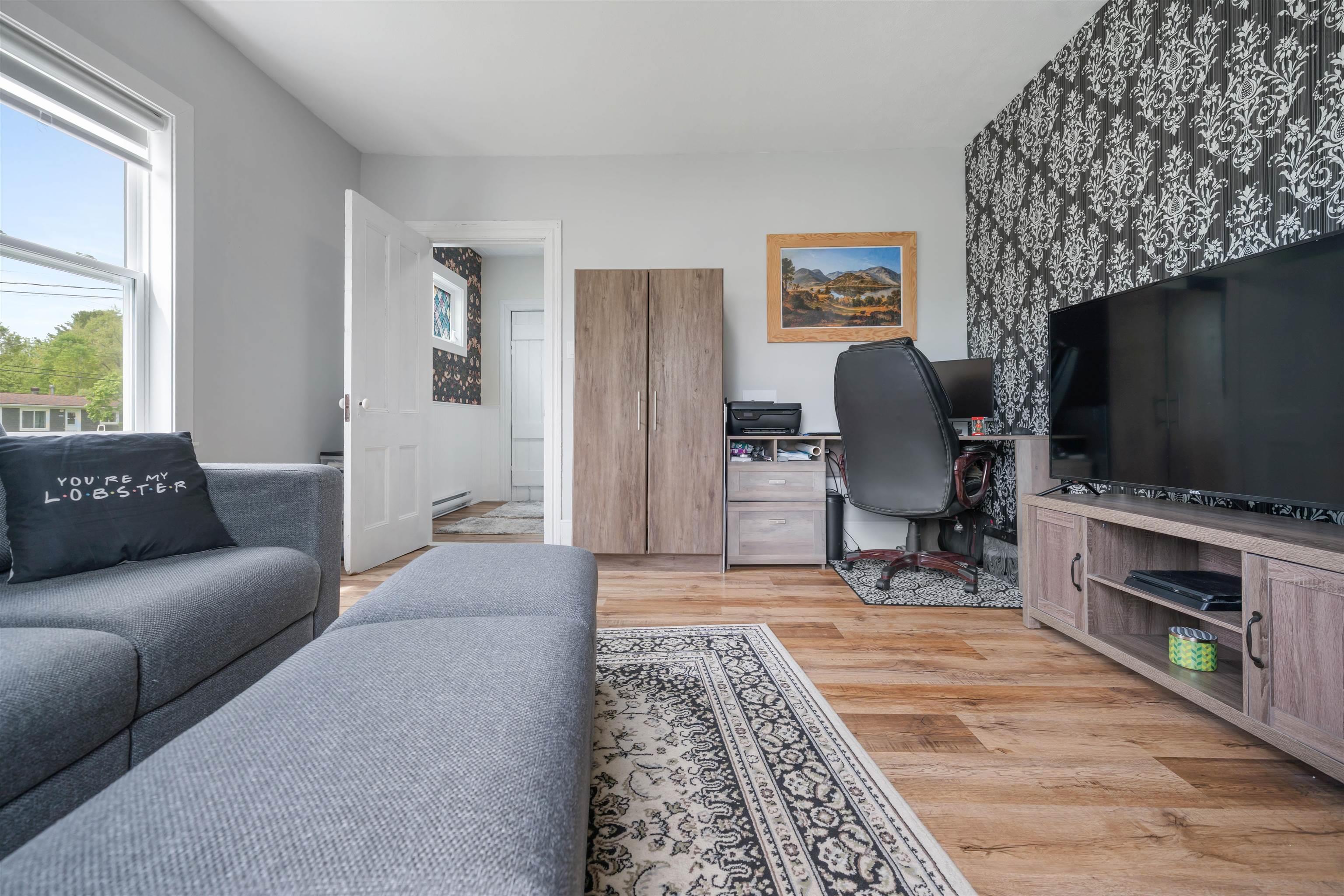 $288,888.00: 1720 Acadia Avenue, Westville