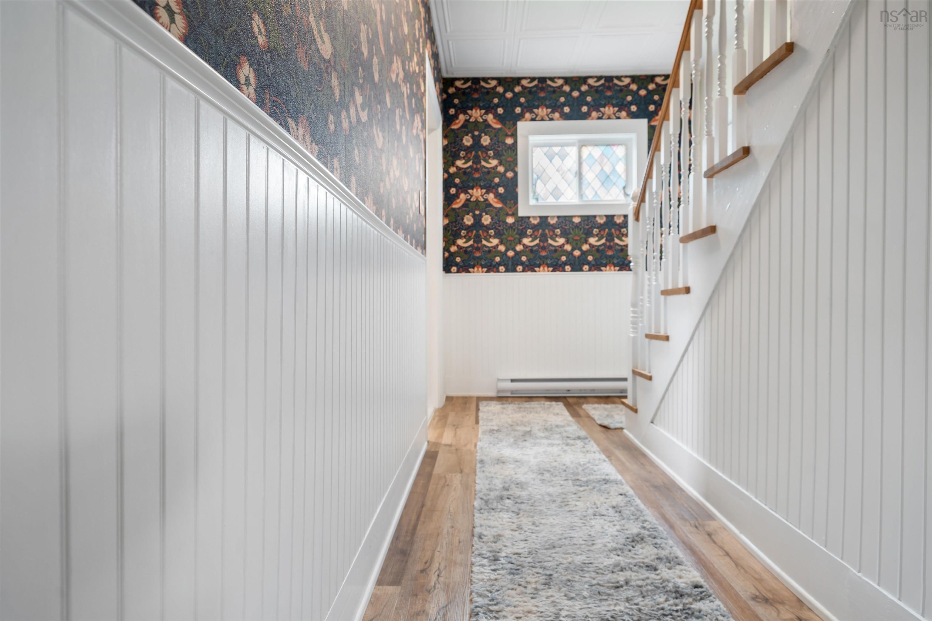 $288,888.00: 1720 Acadia Avenue, Westville