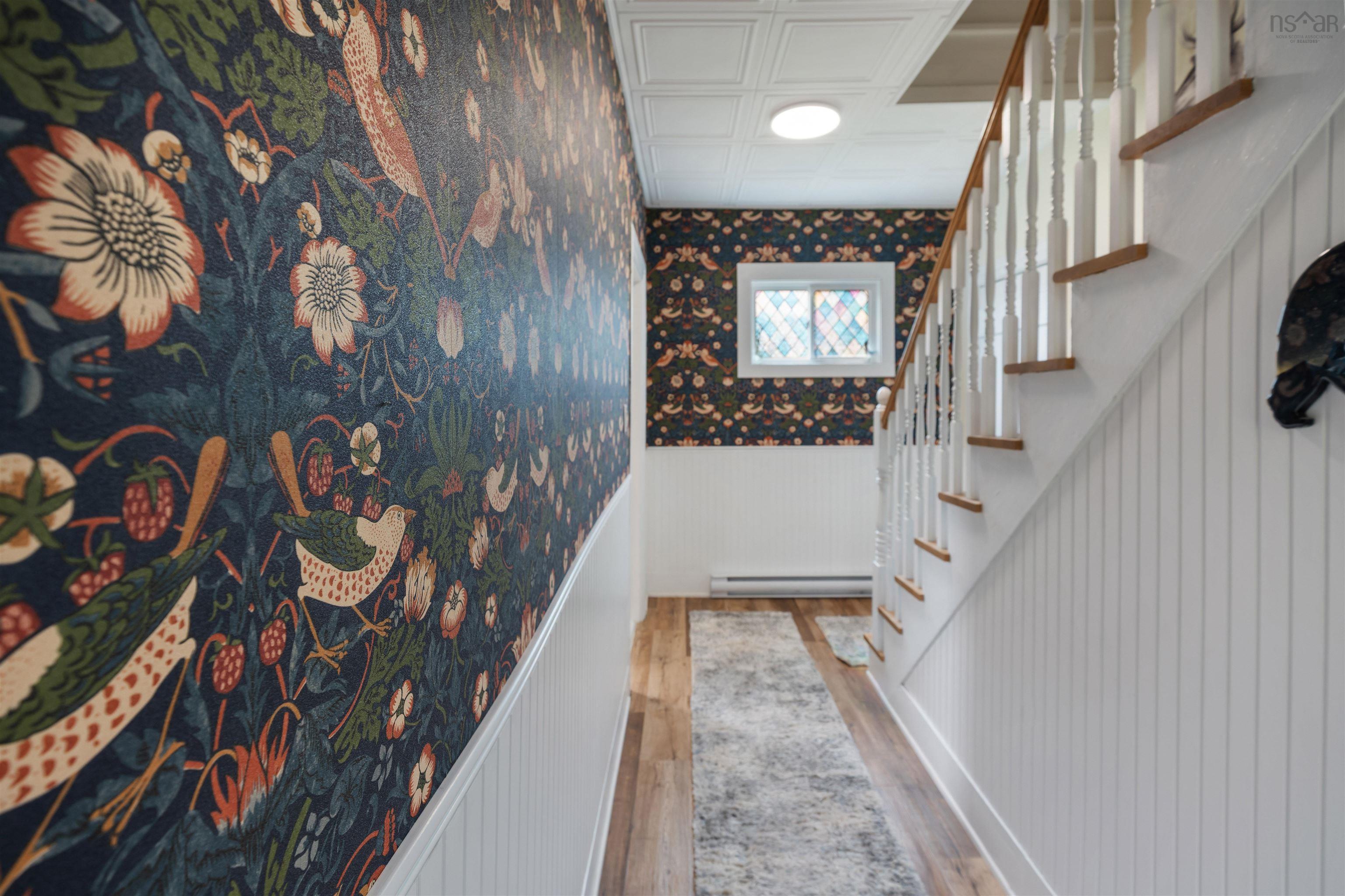 $288,888.00: 1720 Acadia Avenue, Westville