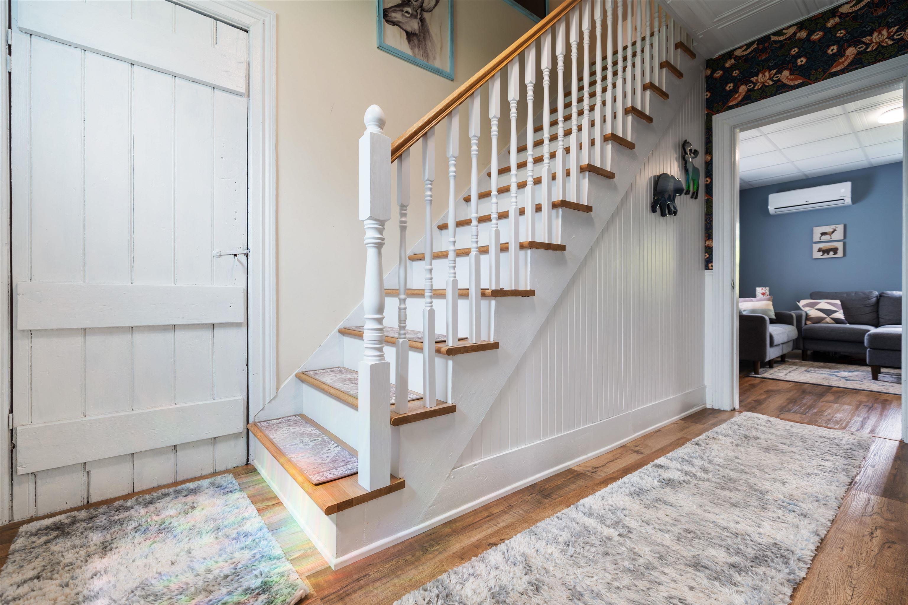 $288,888.00: 1720 Acadia Avenue, Westville