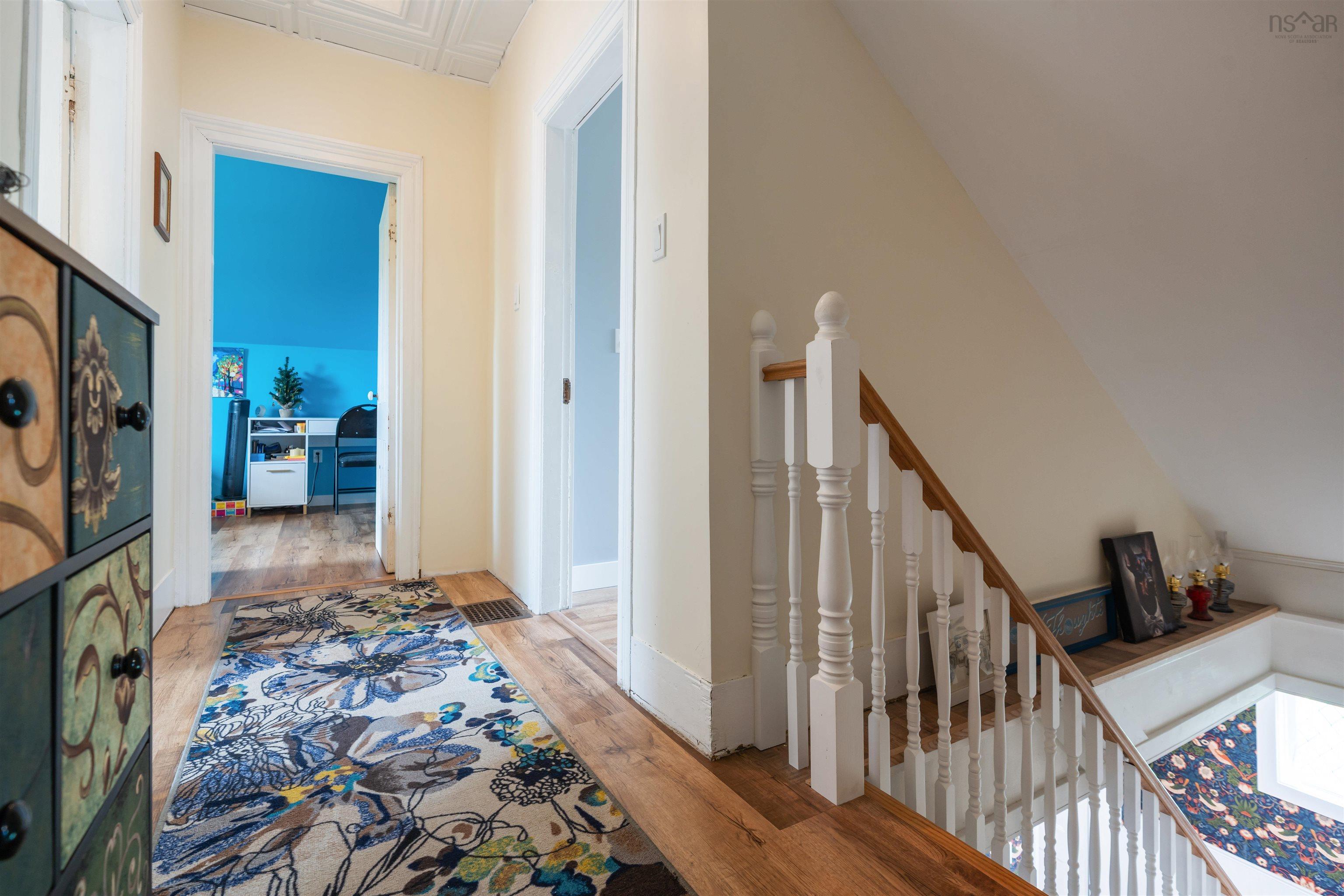 $288,888.00: 1720 Acadia Avenue, Westville