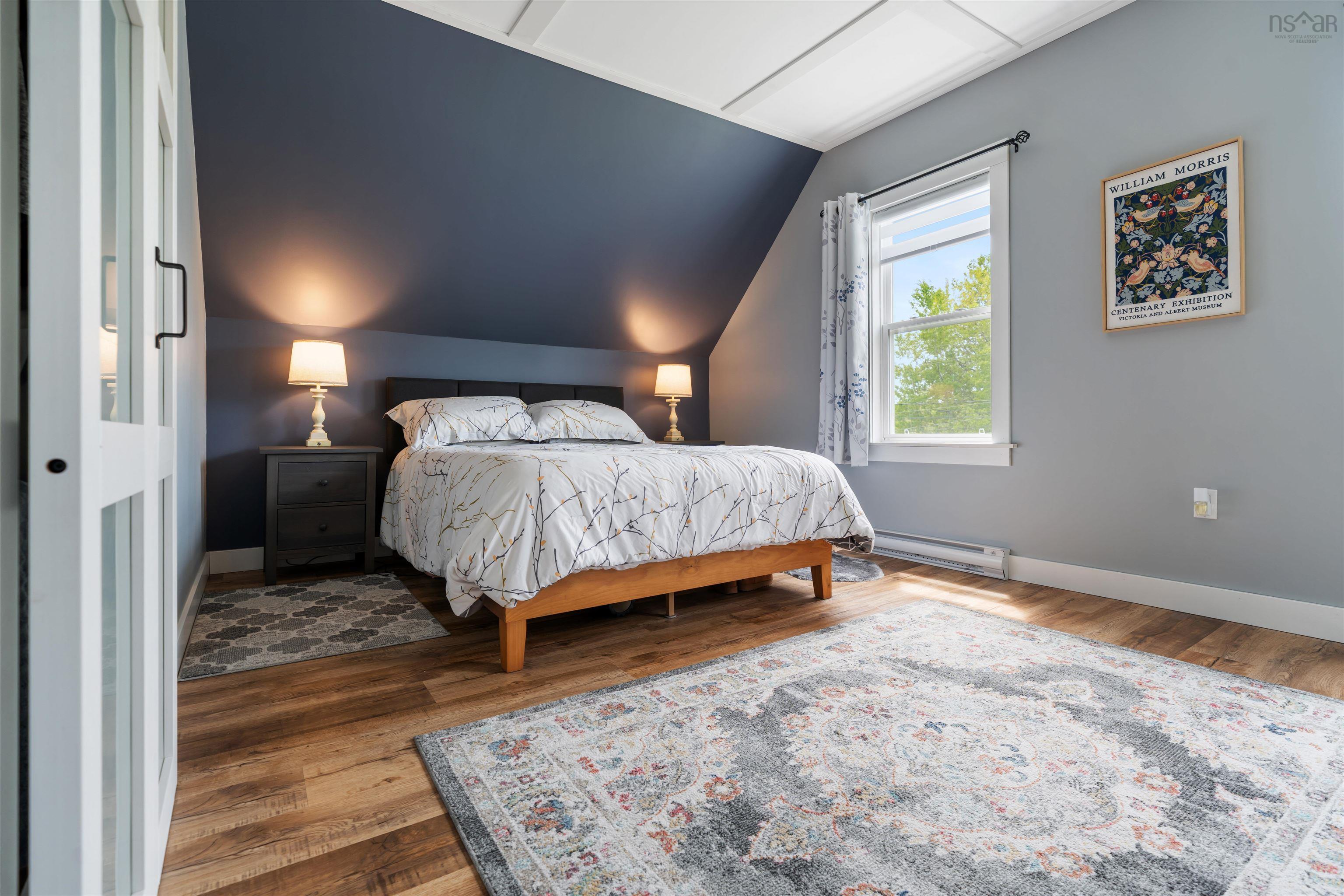 $288,888.00: 1720 Acadia Avenue, Westville