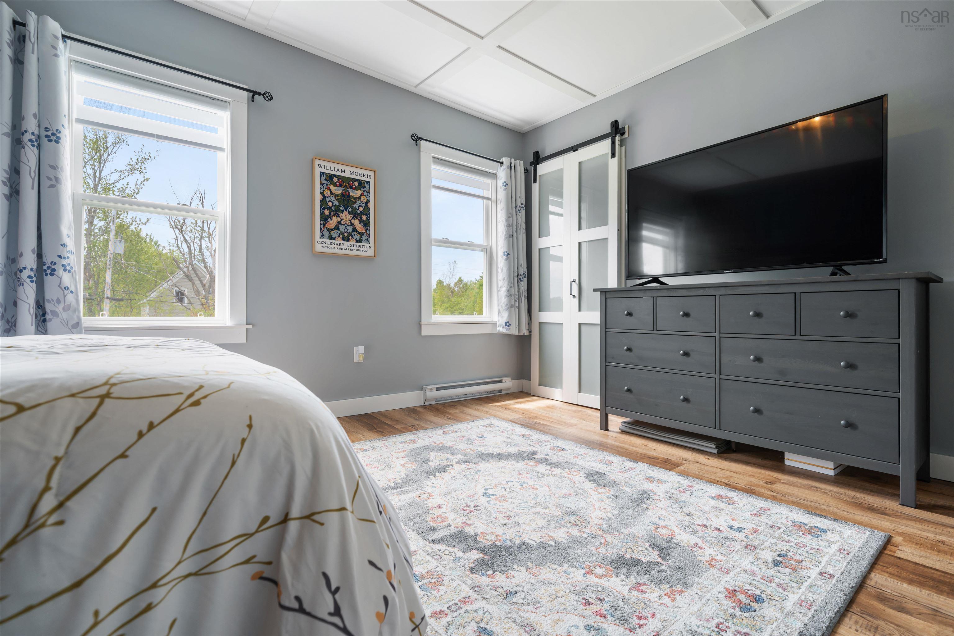 $288,888.00: 1720 Acadia Avenue, Westville